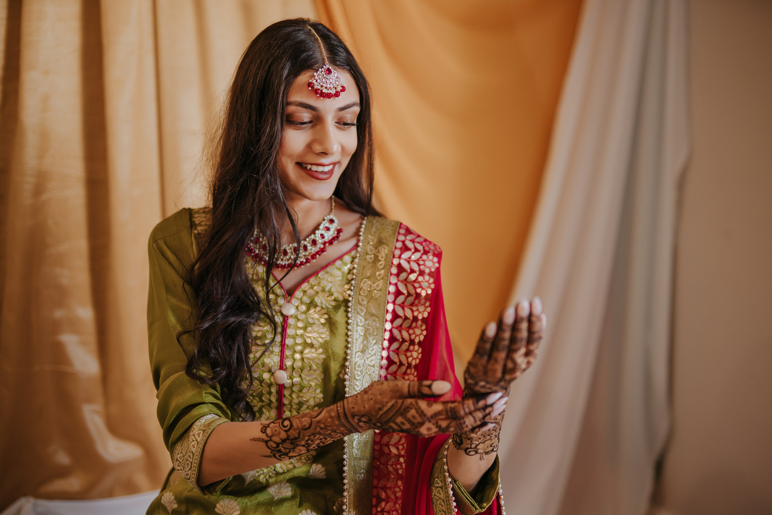 Navraj & Pavan. Wedding Photographer & Cinematographer studios