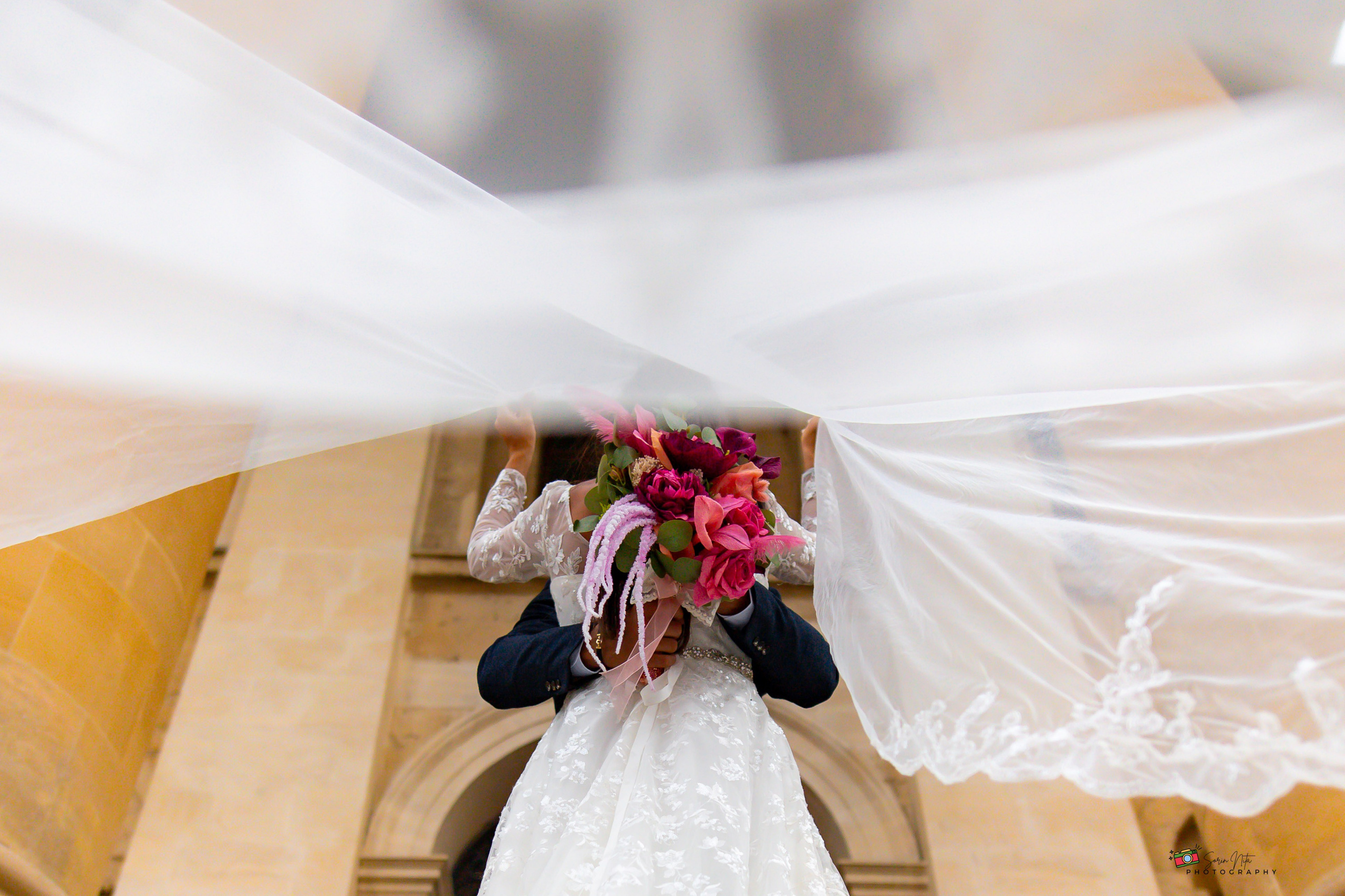 Andreea & Andrei. Sorin — Fotograf de Evenimente în UK| Nunți, Botezuri, Aniversări, Corporate