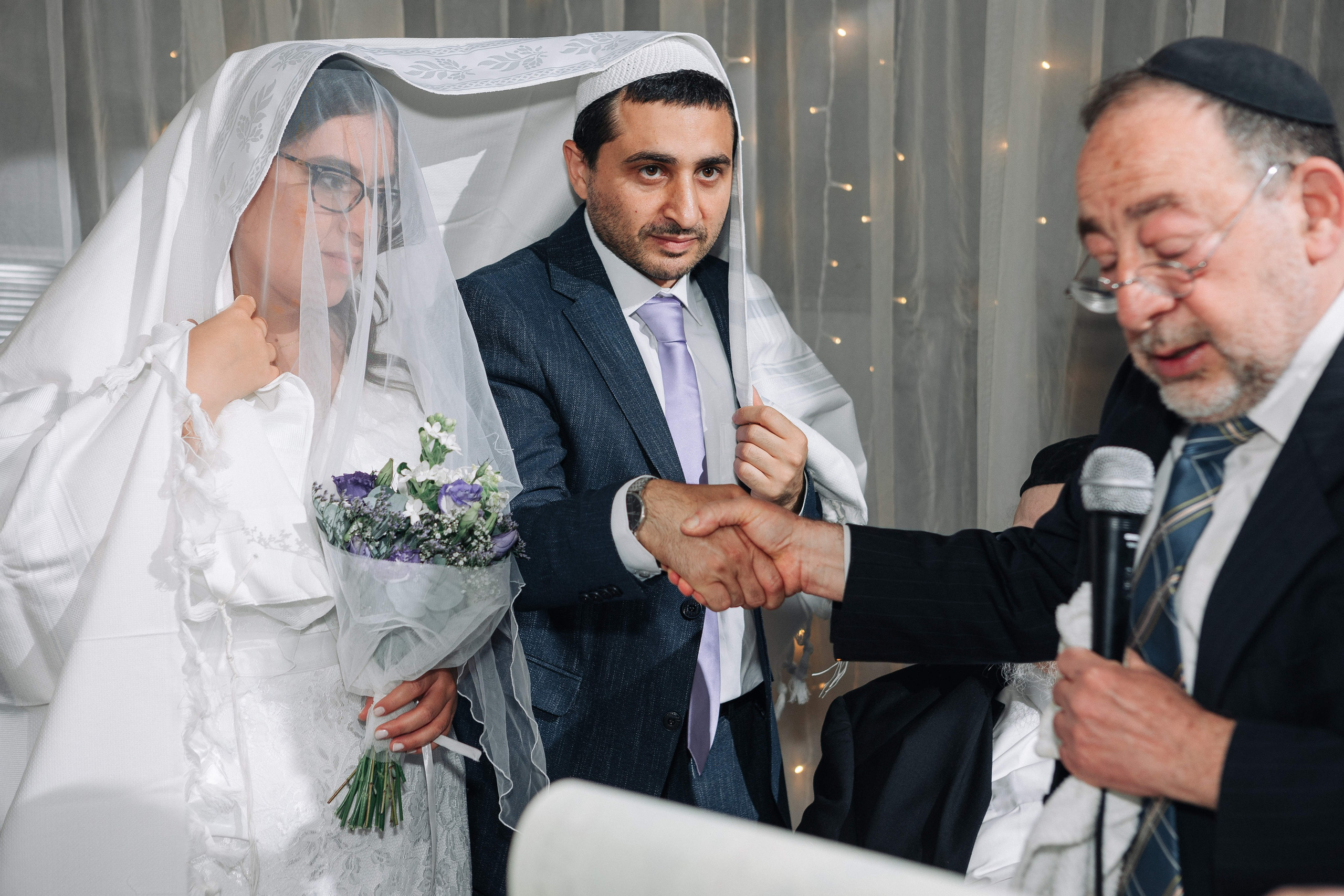 WEDDING IN RAMLA. PHOTOGRAPHER IN ISRAEL