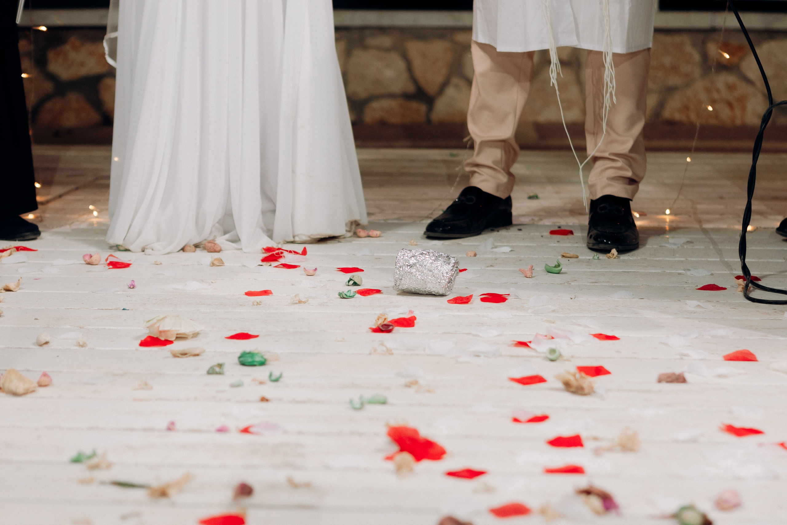 Hearts Become One. Https://shi-photo.com/