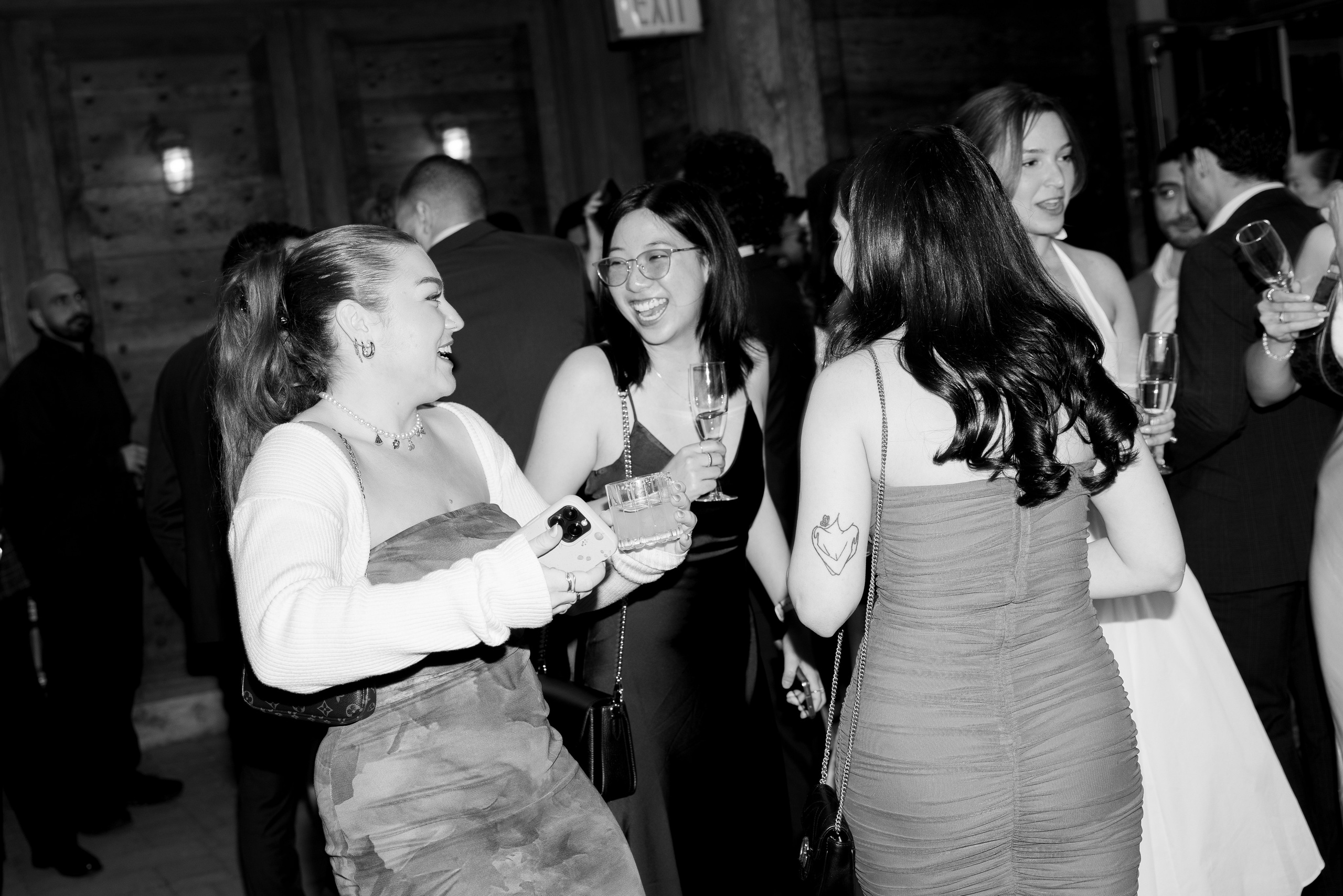 V & M. WEDDING VIDEOGRAPHER TORONTO