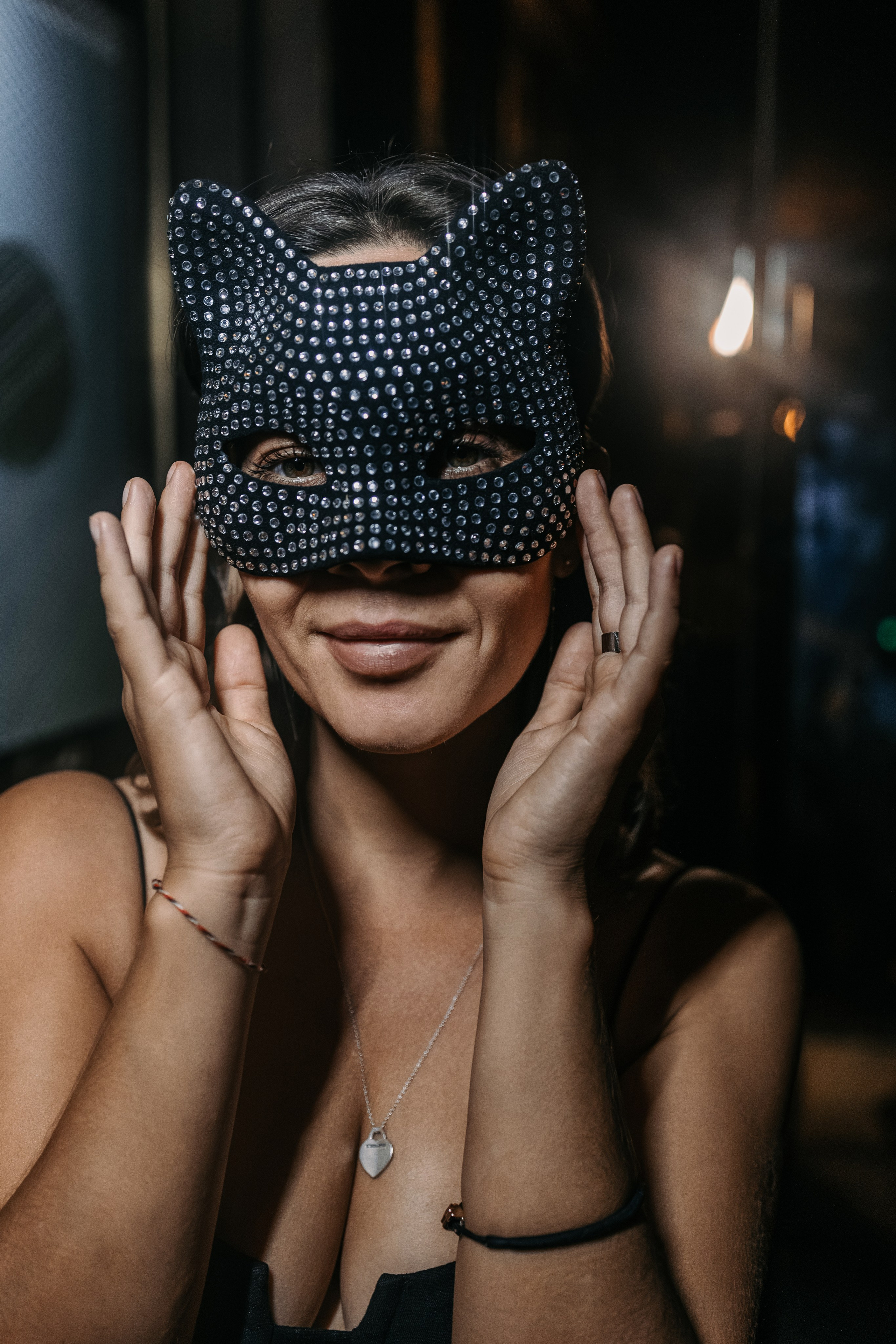 Репортажная съемка — портфолио фотографа на Бали. Профессиональный фотограф Нурмиева Вероника