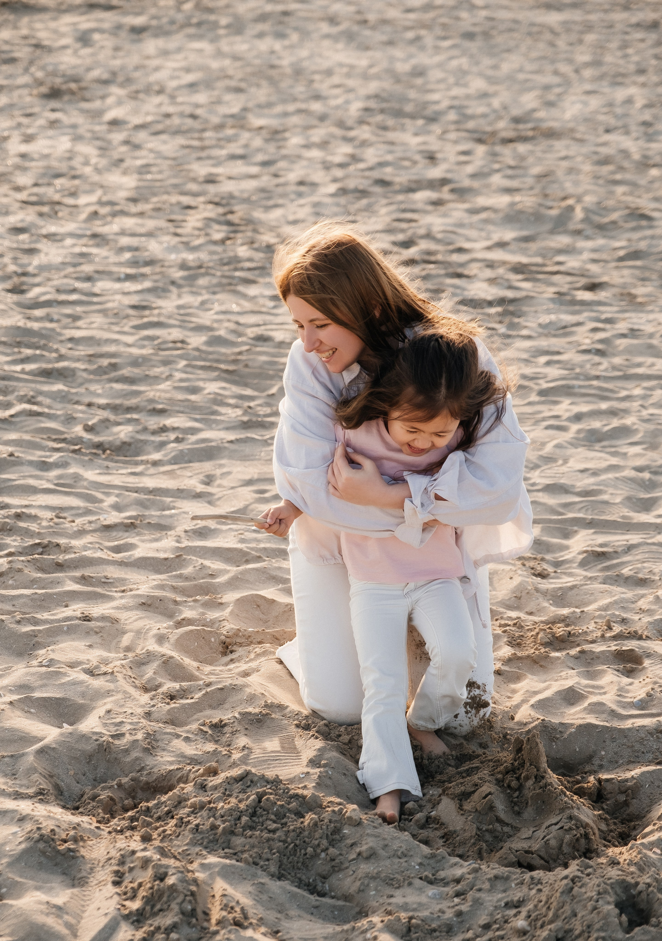 Leia. Весільний фотограф Вікторія Саврук