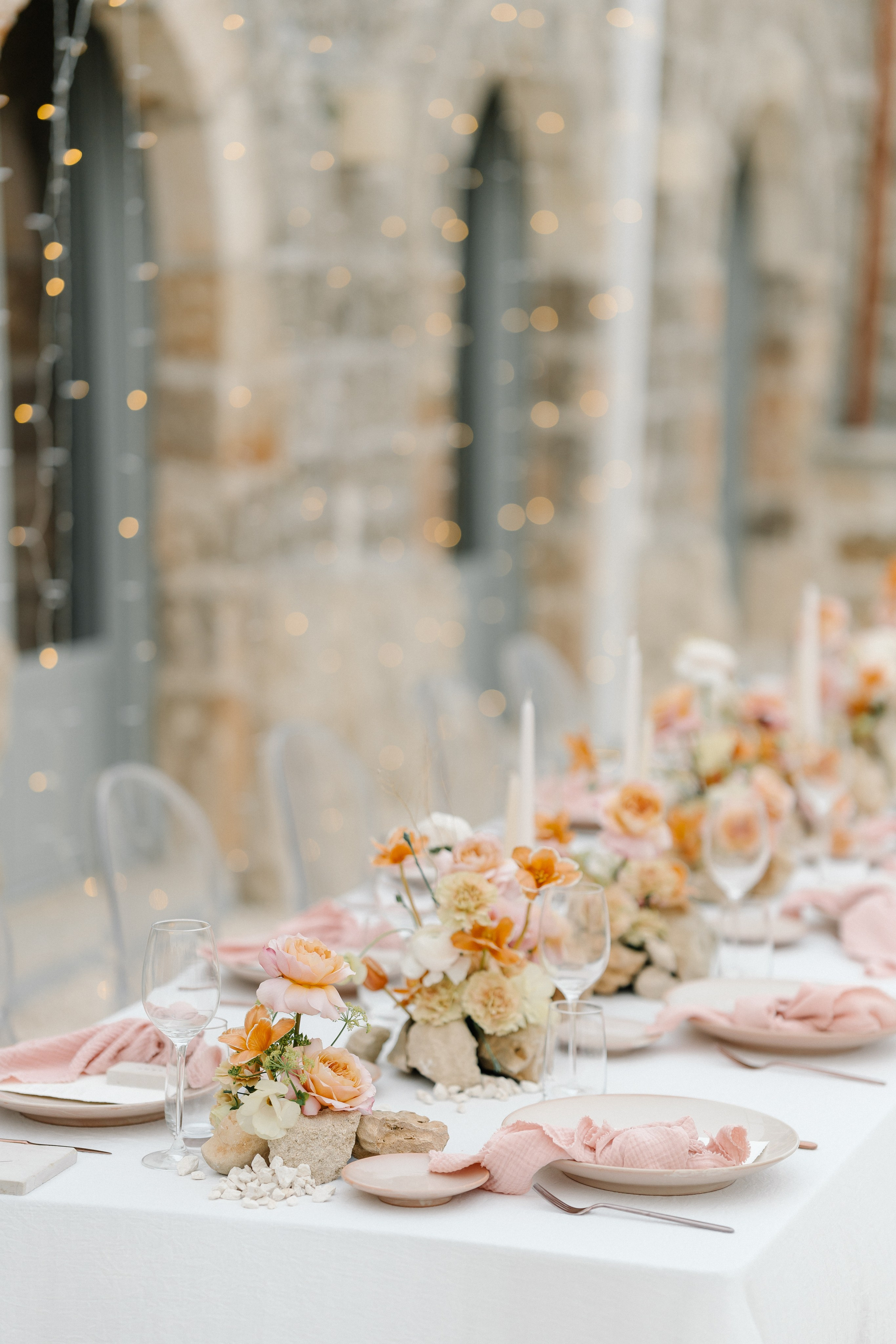 Alyssa&Sean. Wedding photographer Italy