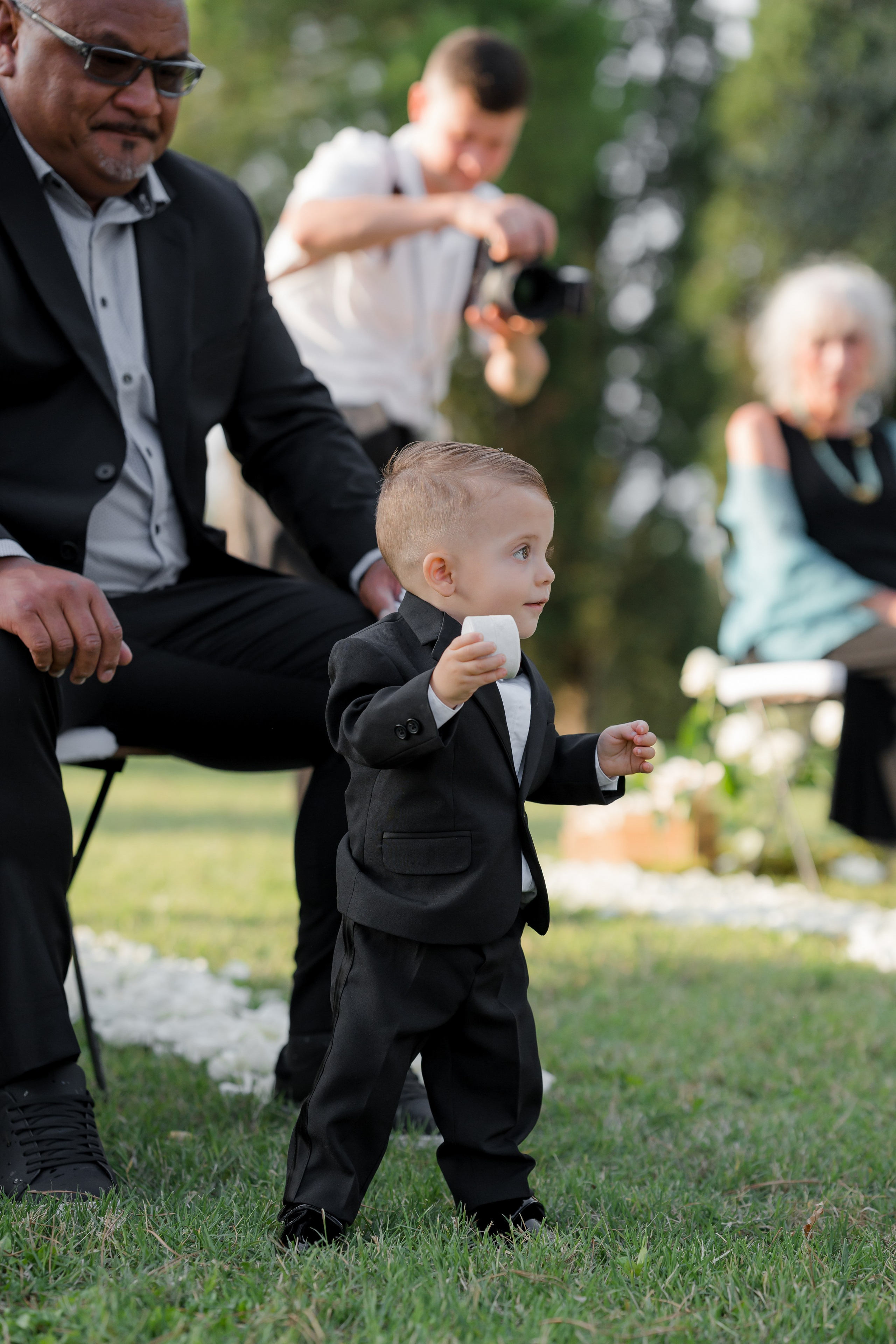 Dom&Ally. Весільний фотограф Вікторія Саврук