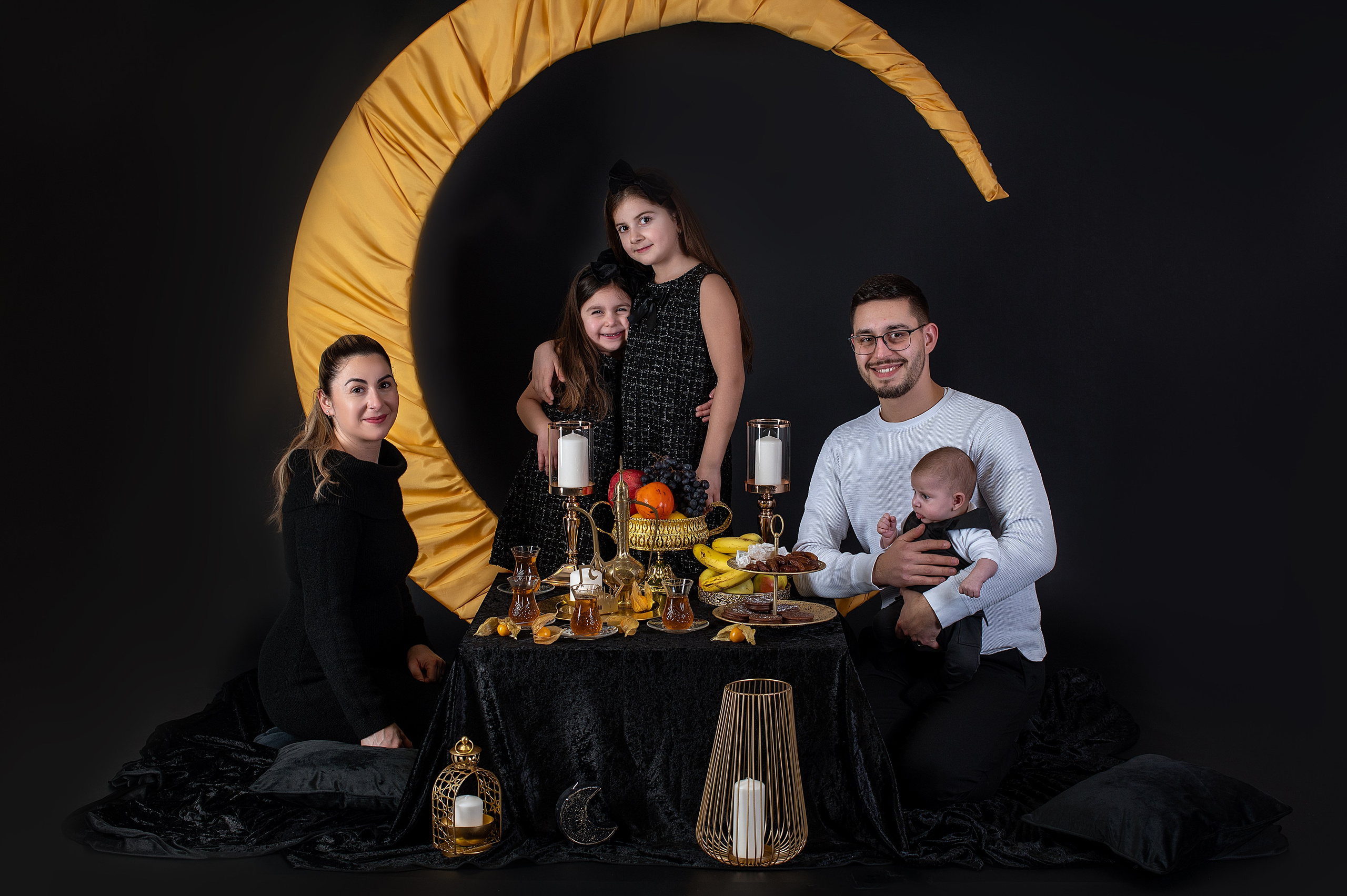 Newbornfotograf Neu-Ulm, Babyfotograf Neu-Ulm, Familienfotograf Neu-Ul. Newbornfotograf Kinderfotograf Ulm Familienfotograf Anastasia Neu-Ulm