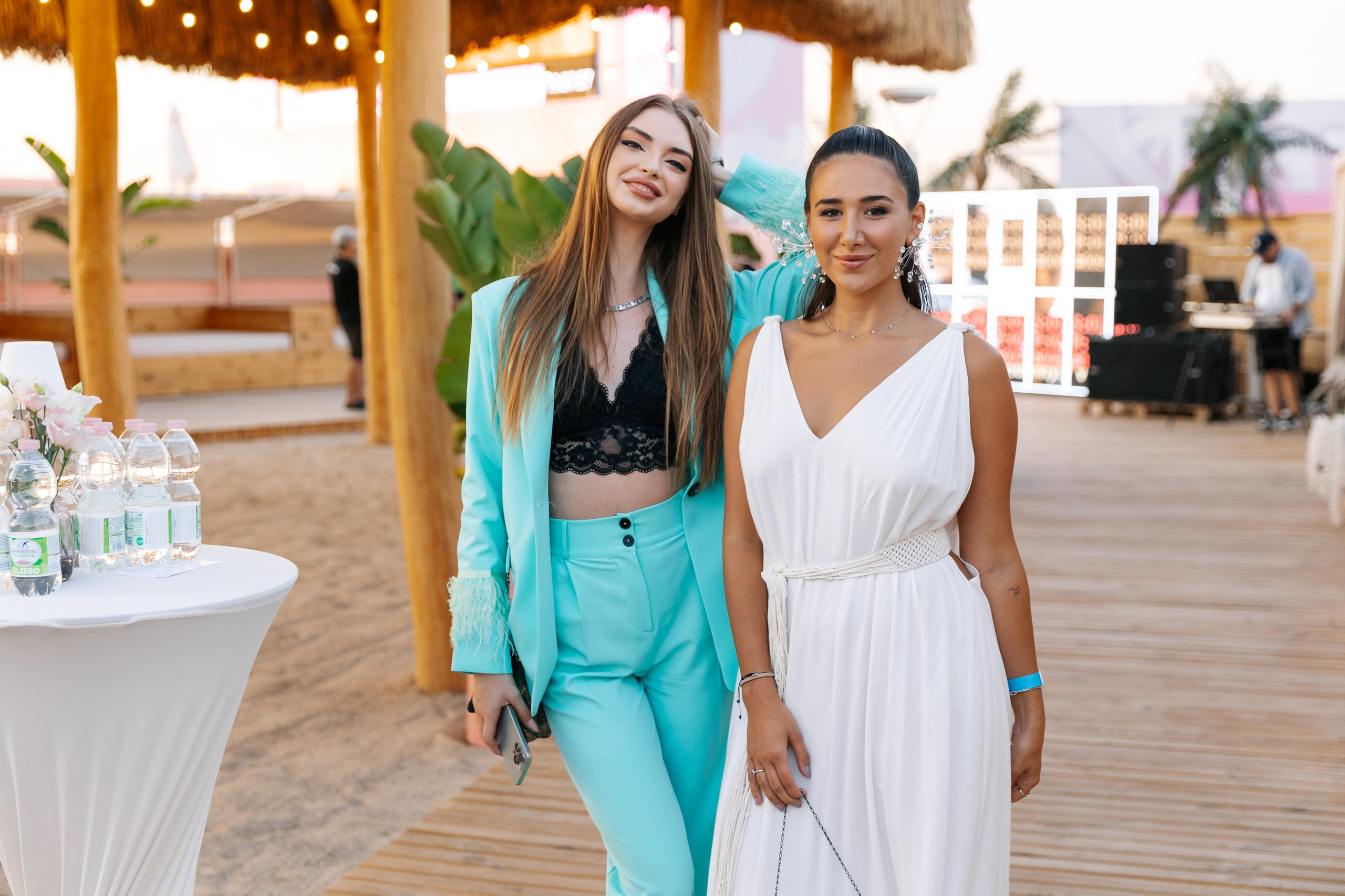 TOP SEXY — VIP MAGAZIN. Fulga Photographer