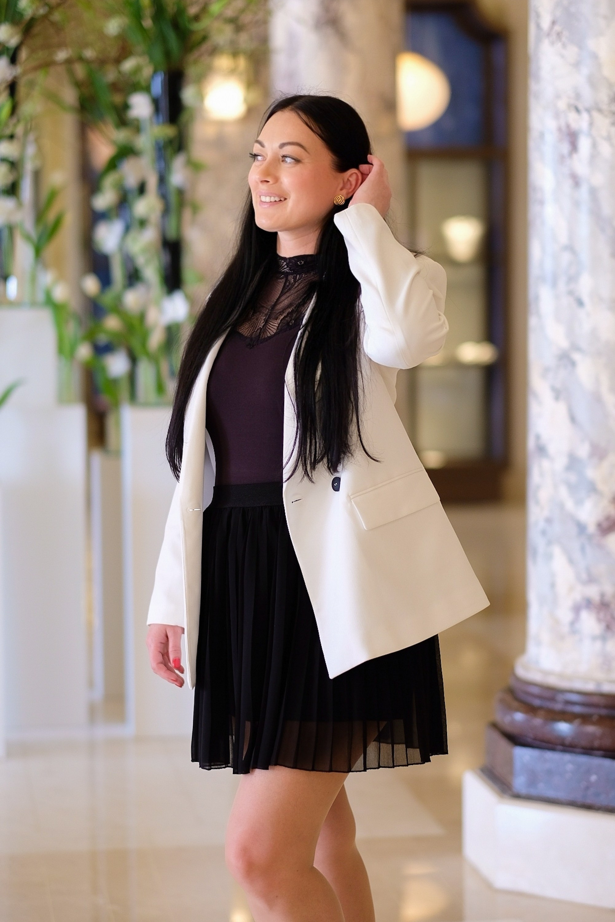 Vintage Brunch Cannes 22-23/03. Photographer in London and Europe. Фотограф в Лондоне и Европе