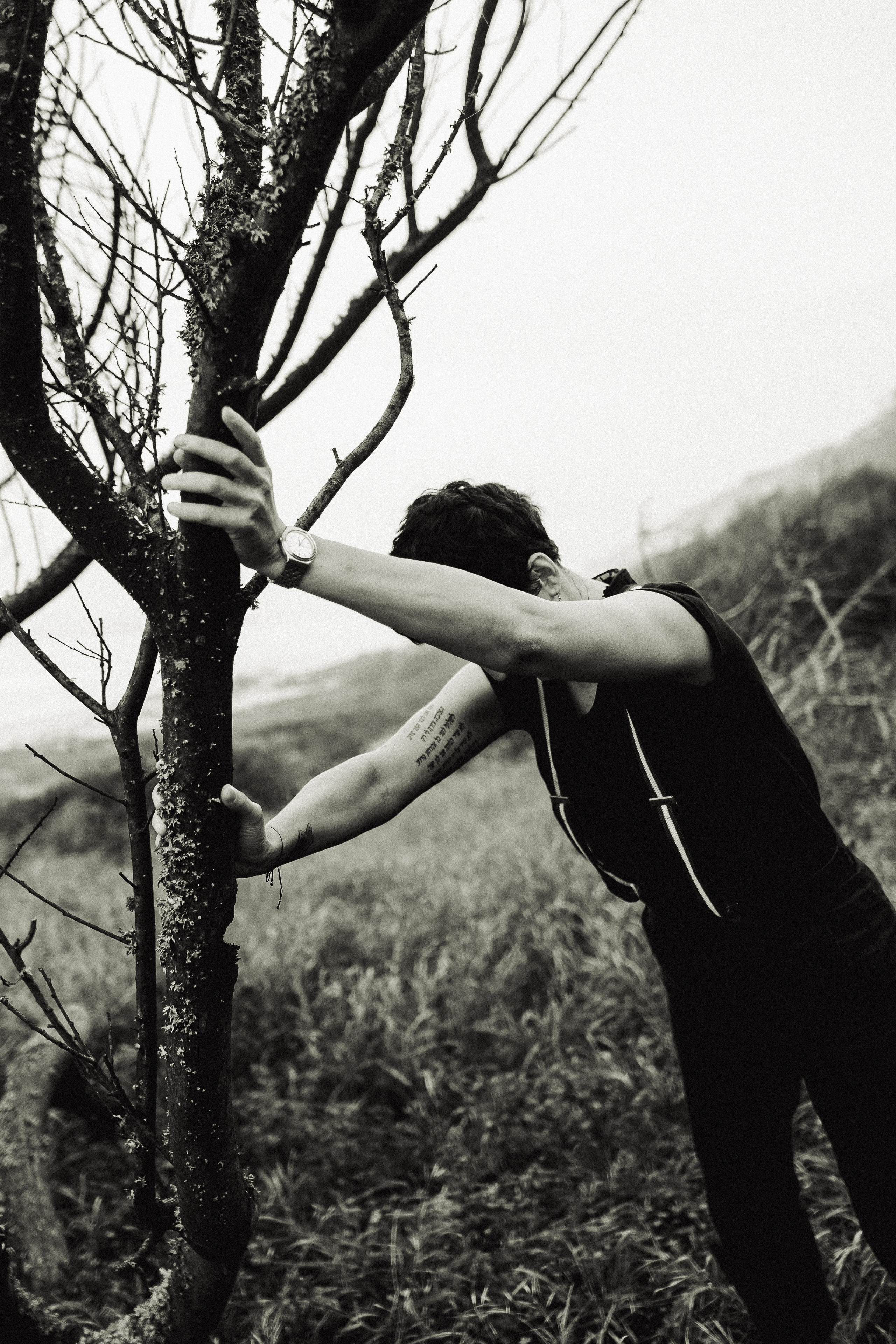 Nastya. Maria Sher. Fotógrafa profissional do Porto, Portugal