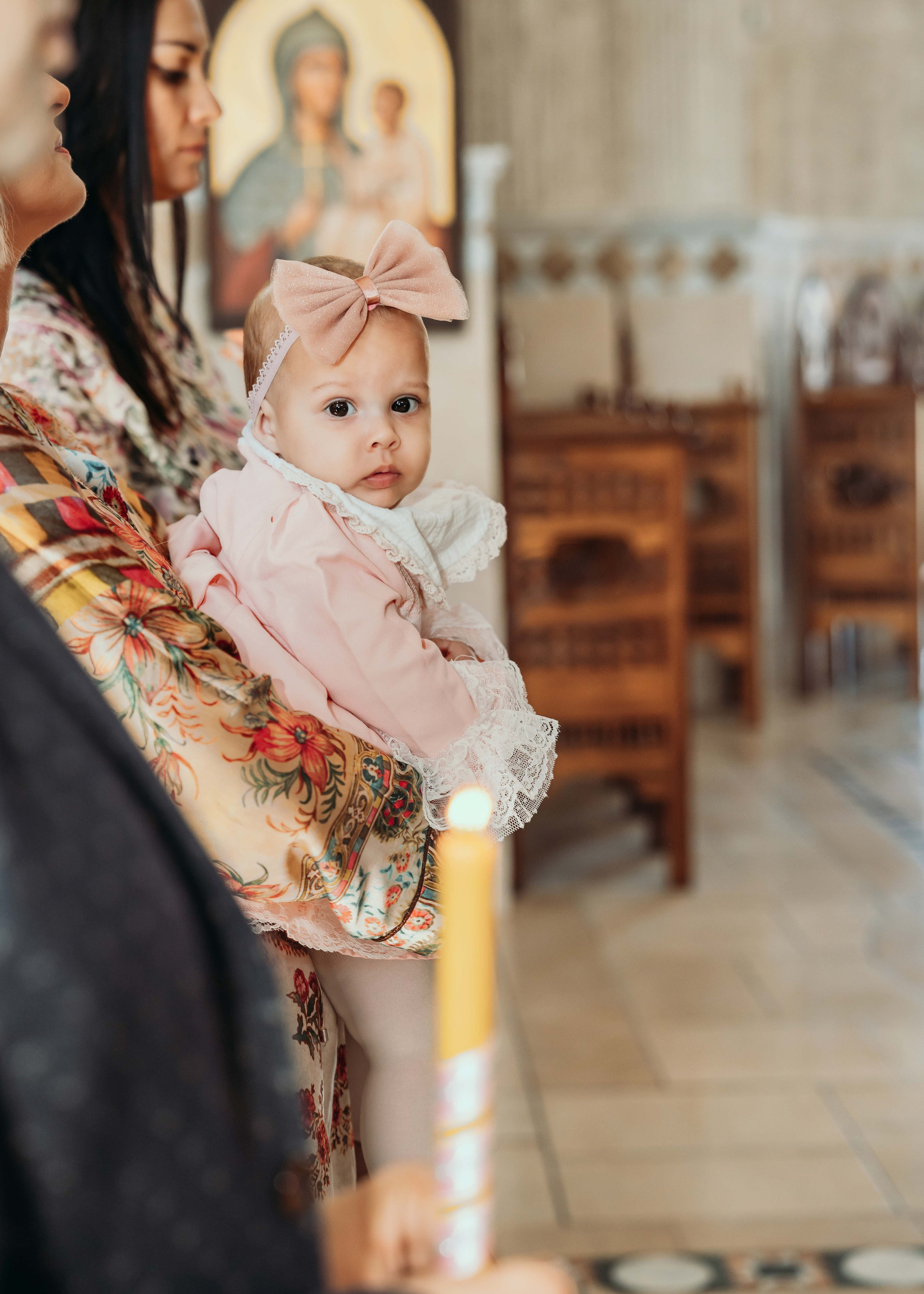 Fotografisanje krstenja Beograd. DEČIJI FOTOGRAF BEOGRAD|NOVOGODISNJE FOTOGRAFISANJE|CAKE SMASH