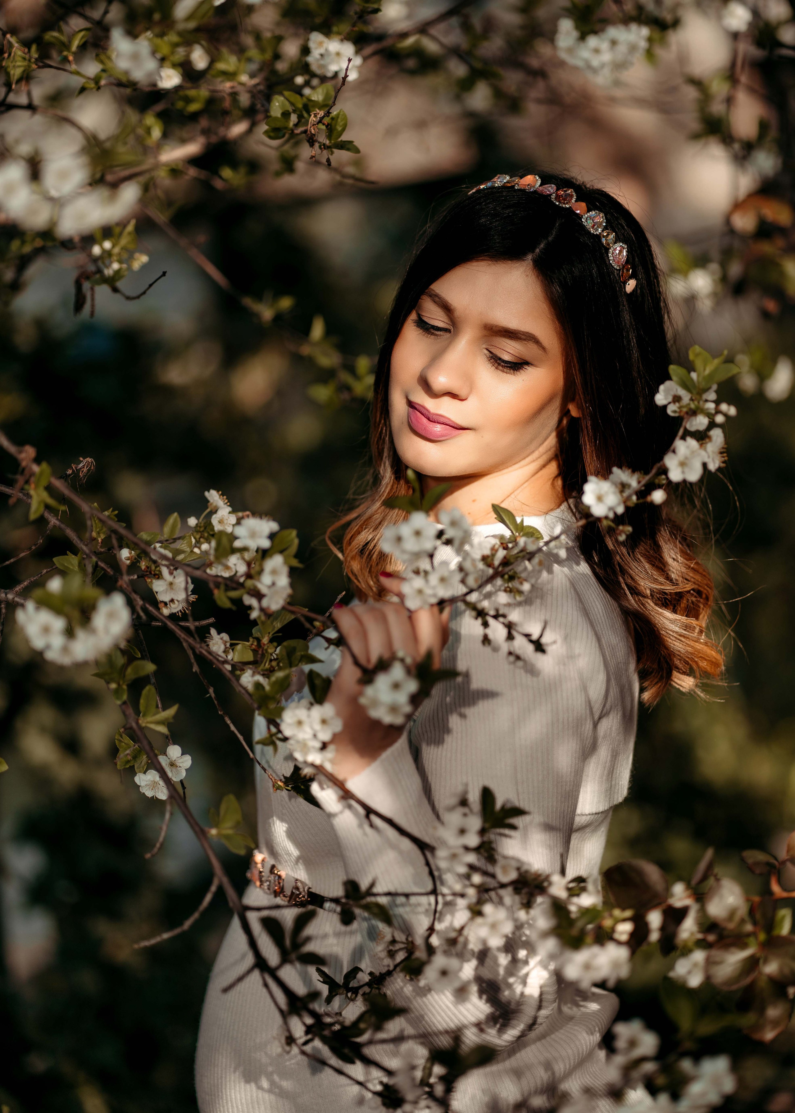 FOTOGRAFISANJE TRUDNICA. DEČIJI FOTOGRAF BEOGRAD|NOVOGODISNJE FOTOGRAFISANJE|CAKE SMASH