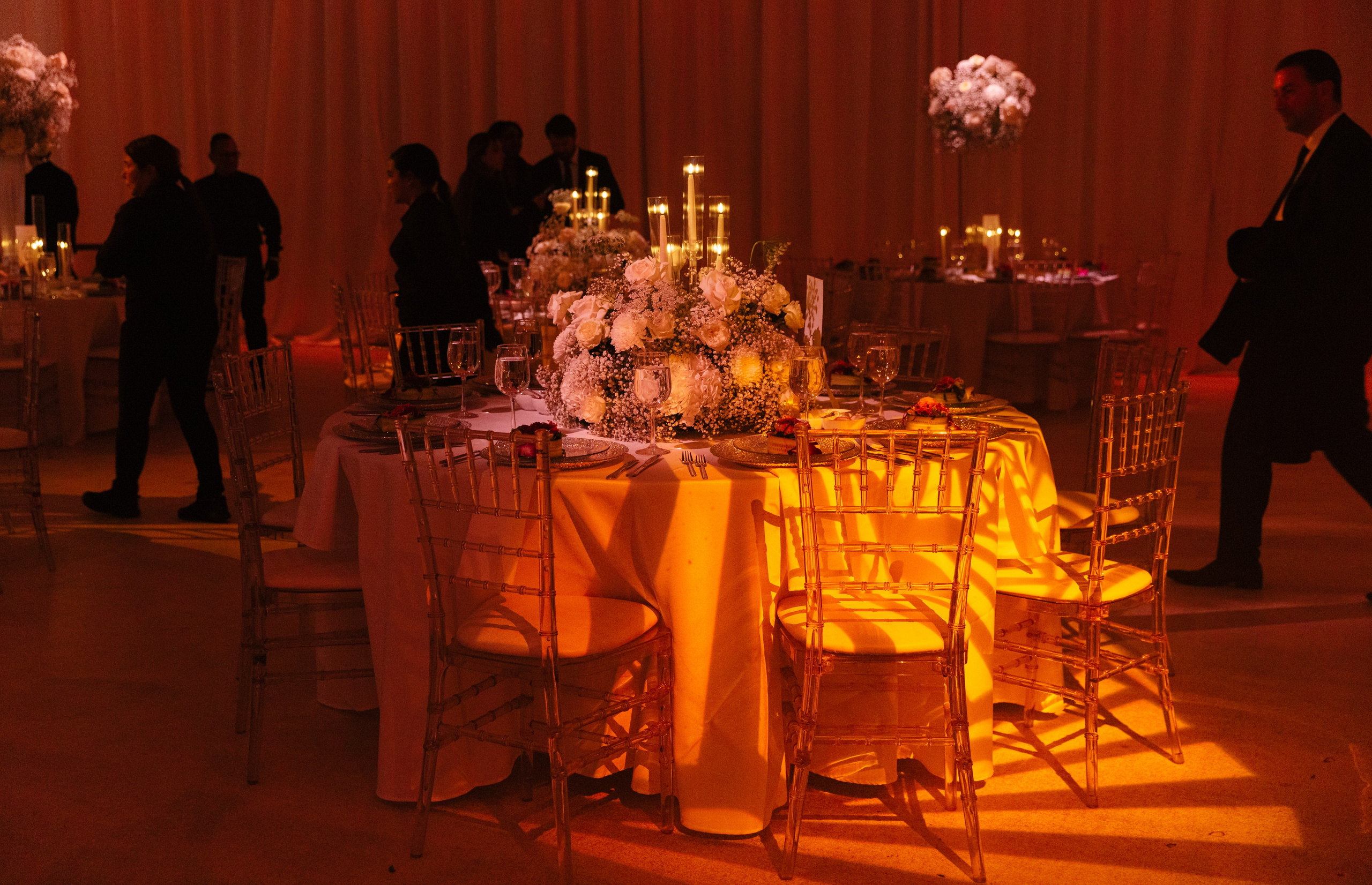 JUSTYNA & JULIAN. YES I DO PRODUCTION — Wedding photography&videography