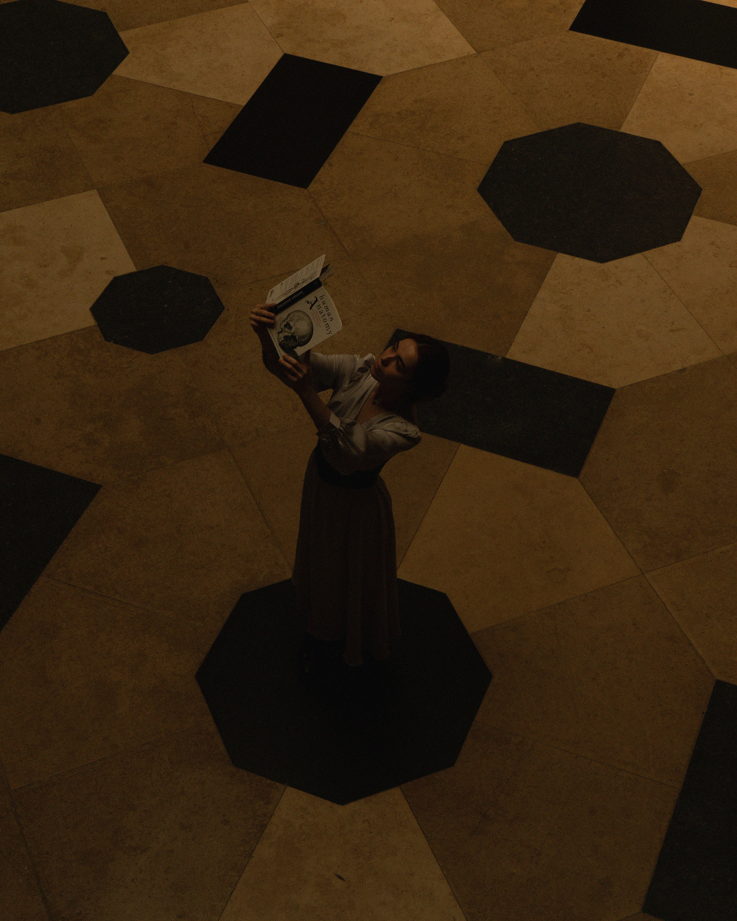 University. RRproduction