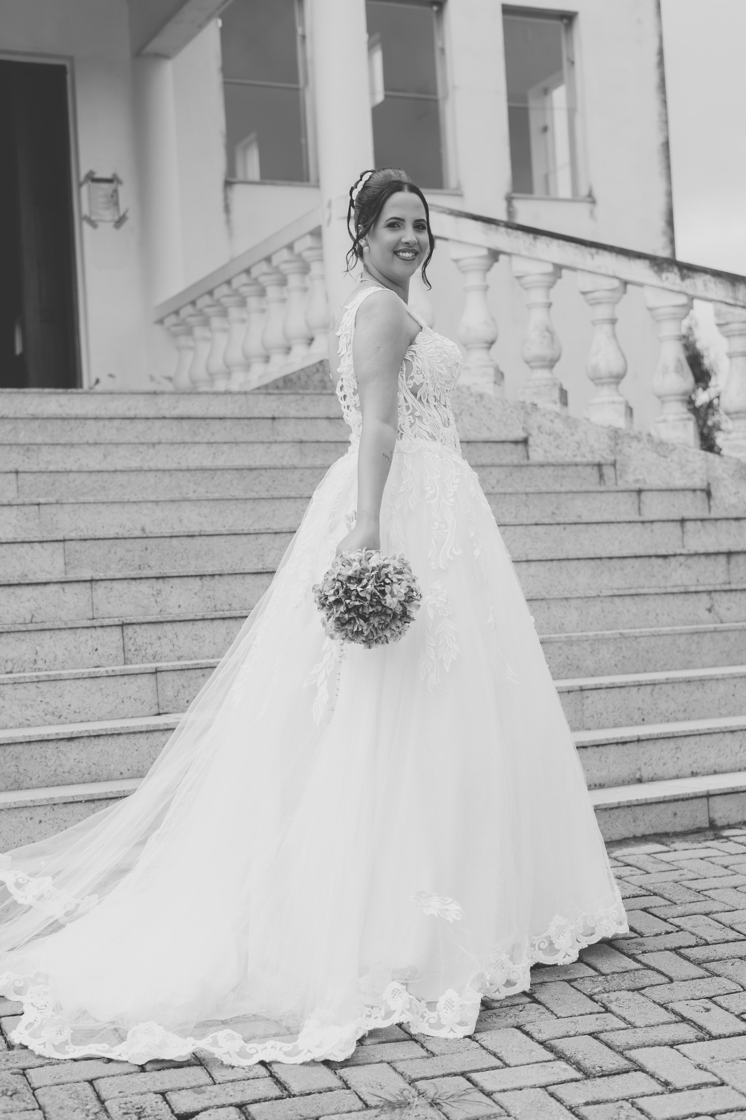 Casamento. Isabela Melo Fotografias