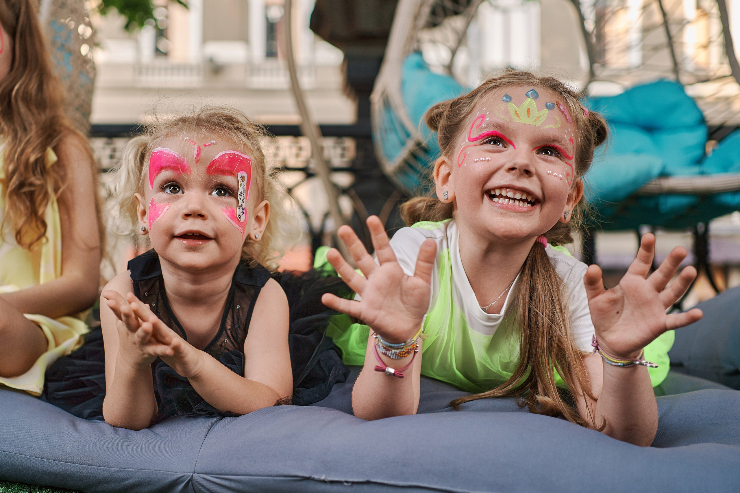 Фотограф Харьков Роман Рубан