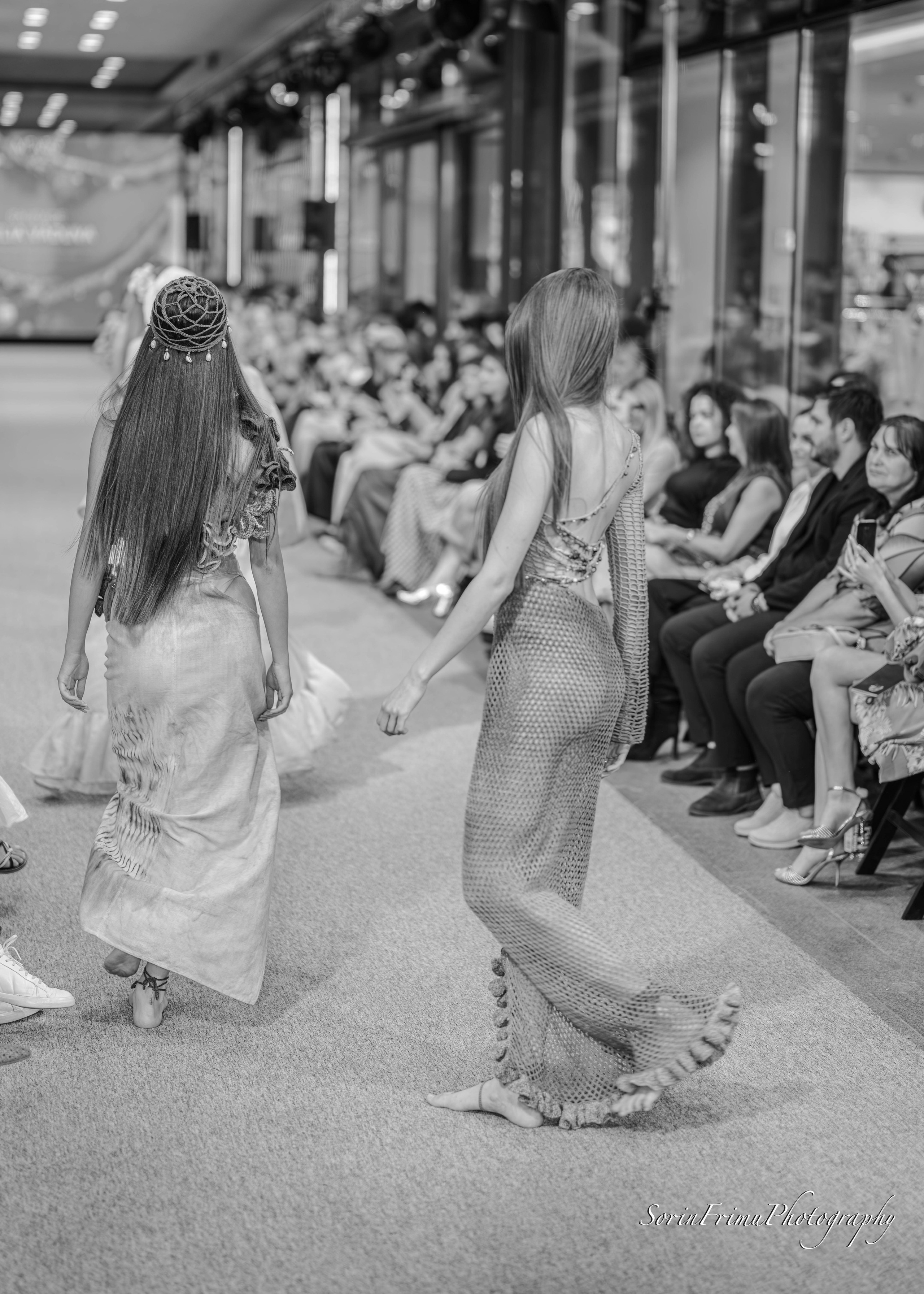 Moda Timisoara. Sorin Frimu Photography