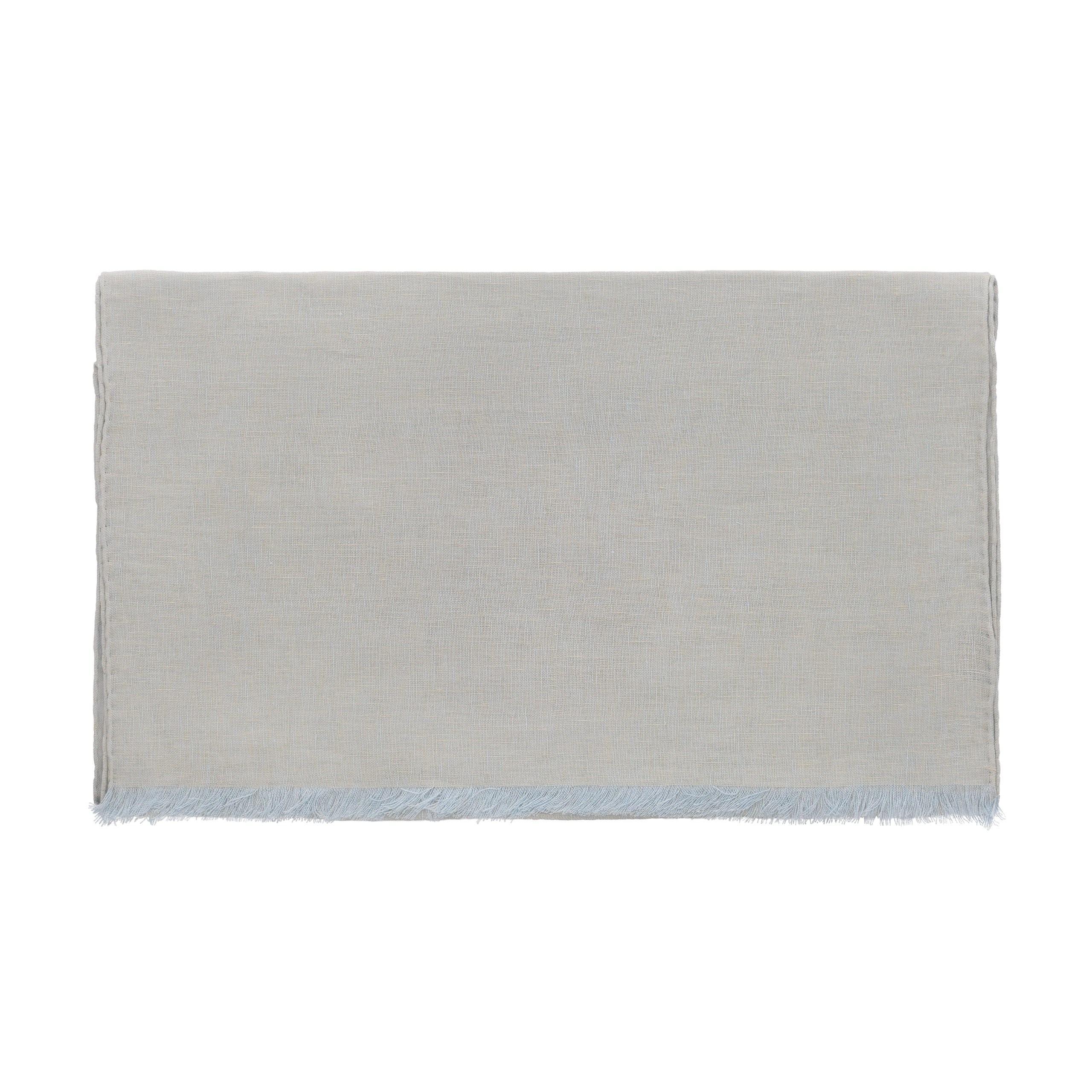 Flat-Lay-Produktfotografie – Sartale Studio. Studio Sartale