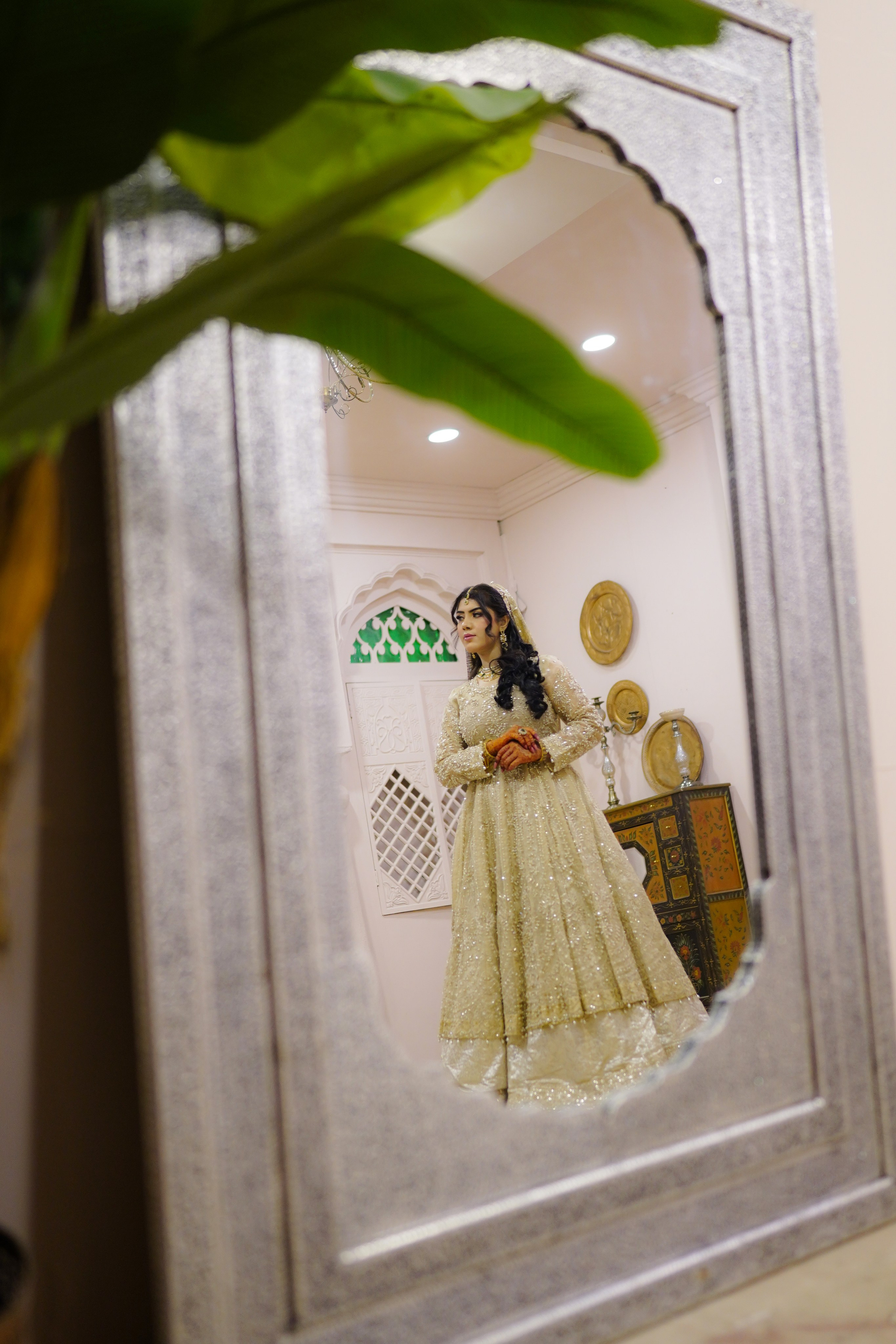 Portfolio. MomentsbyFNF — capturing timeless wedding stories across Pakistan with passion, artistry & heart
