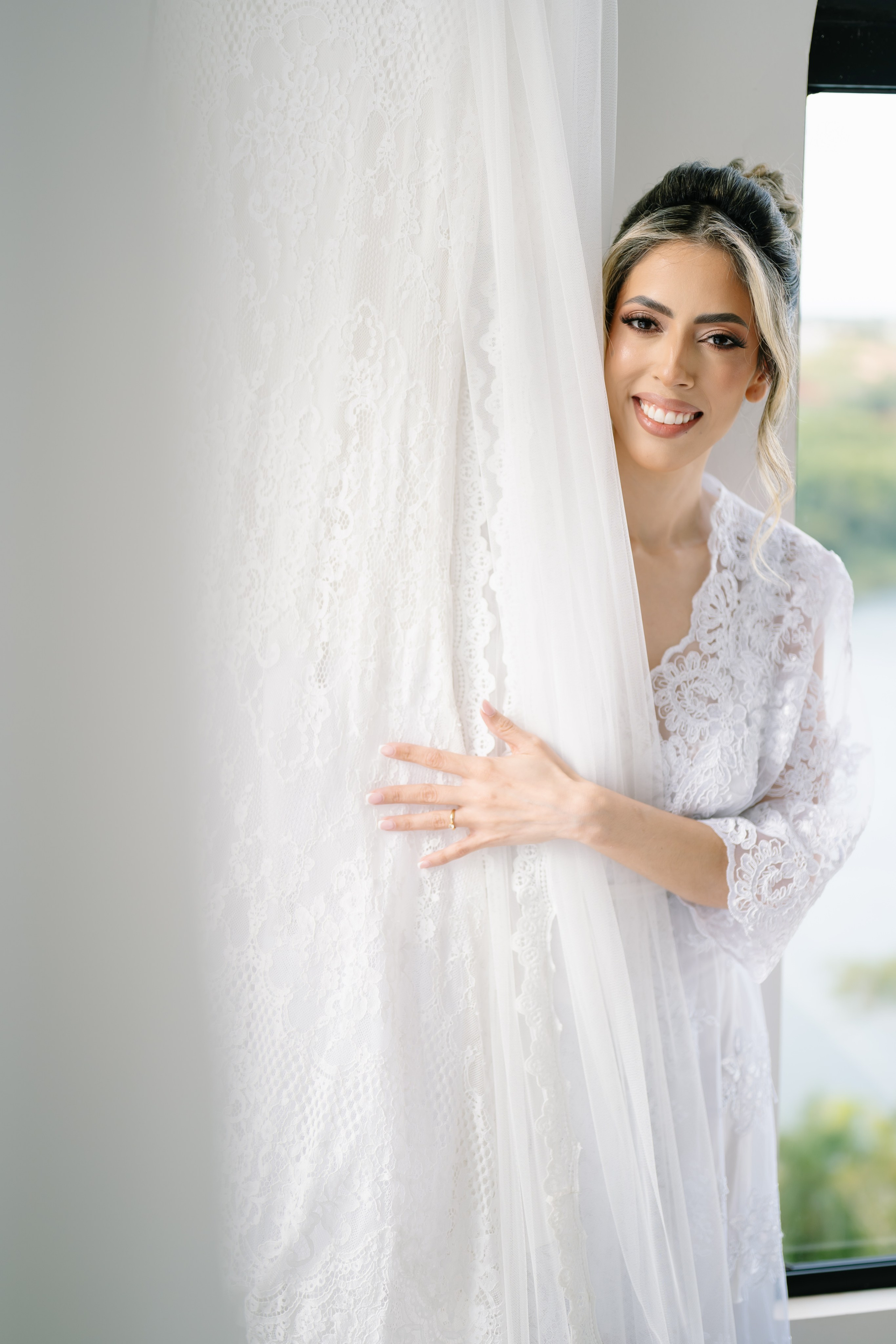 Ana & Jorge. Marcelo Martinez Fotografo