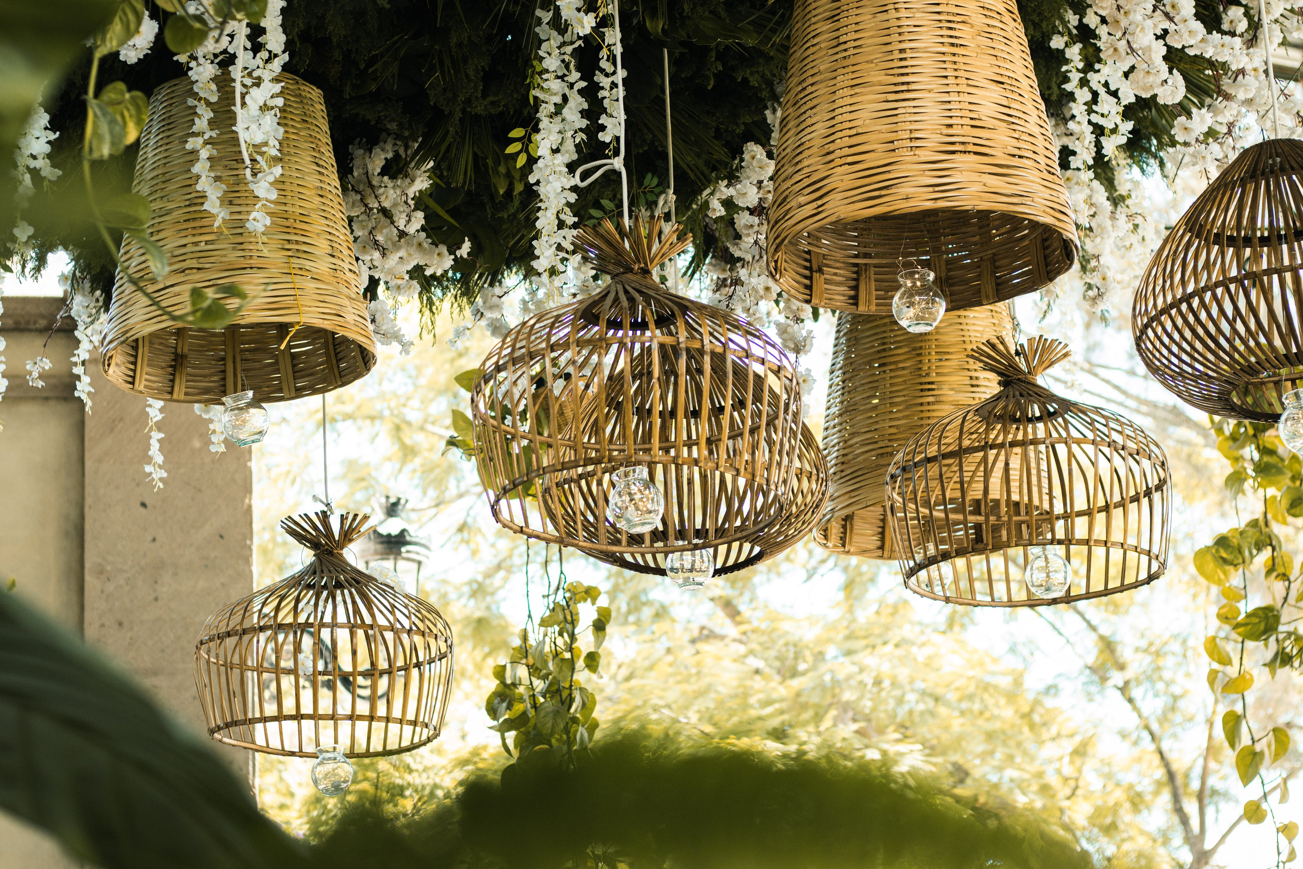 Ryan & Noryoly. Saúl Vázquez | Destination Wedding Photographer