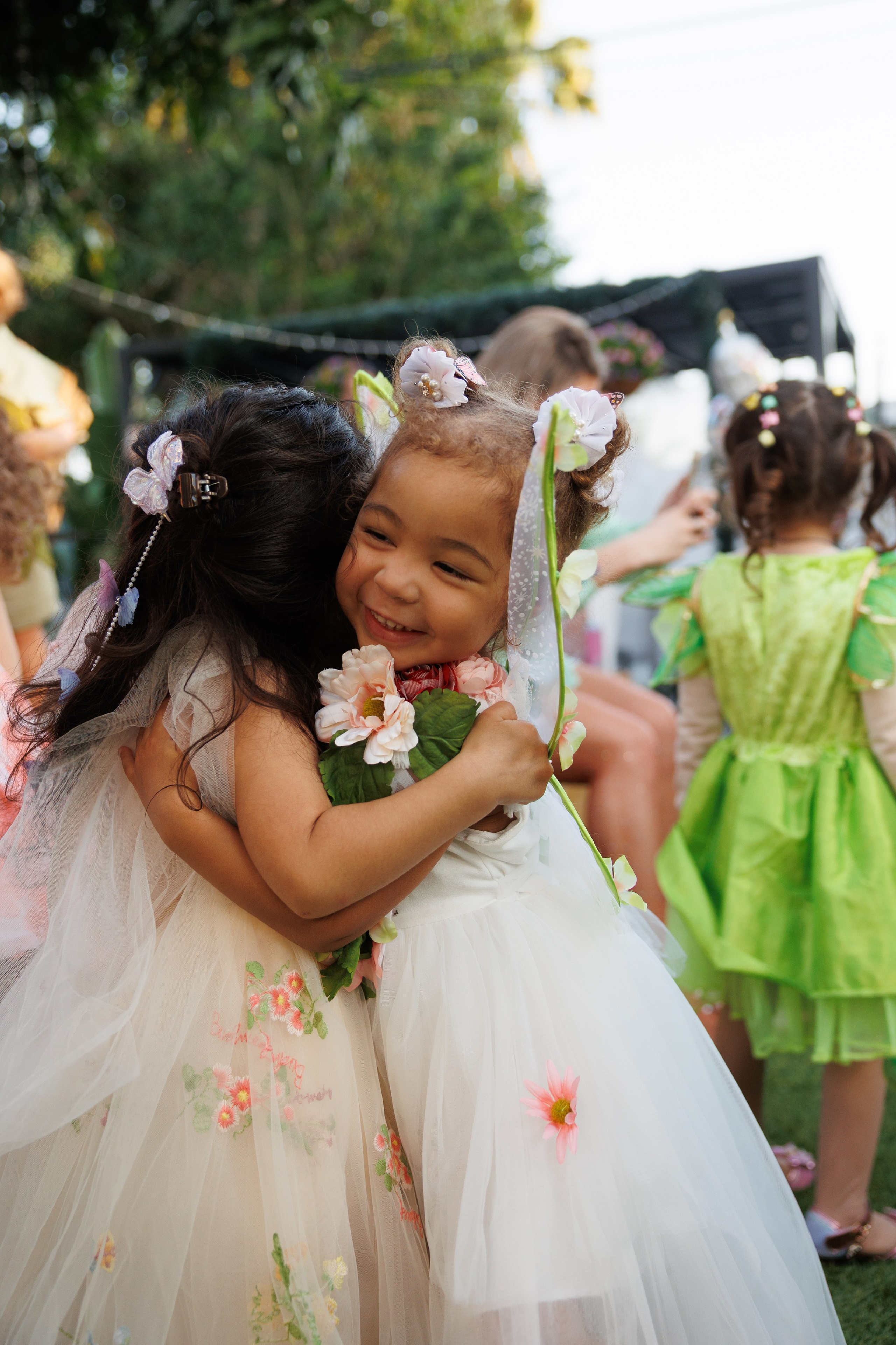 PRESETS. Alya Leto Photographer