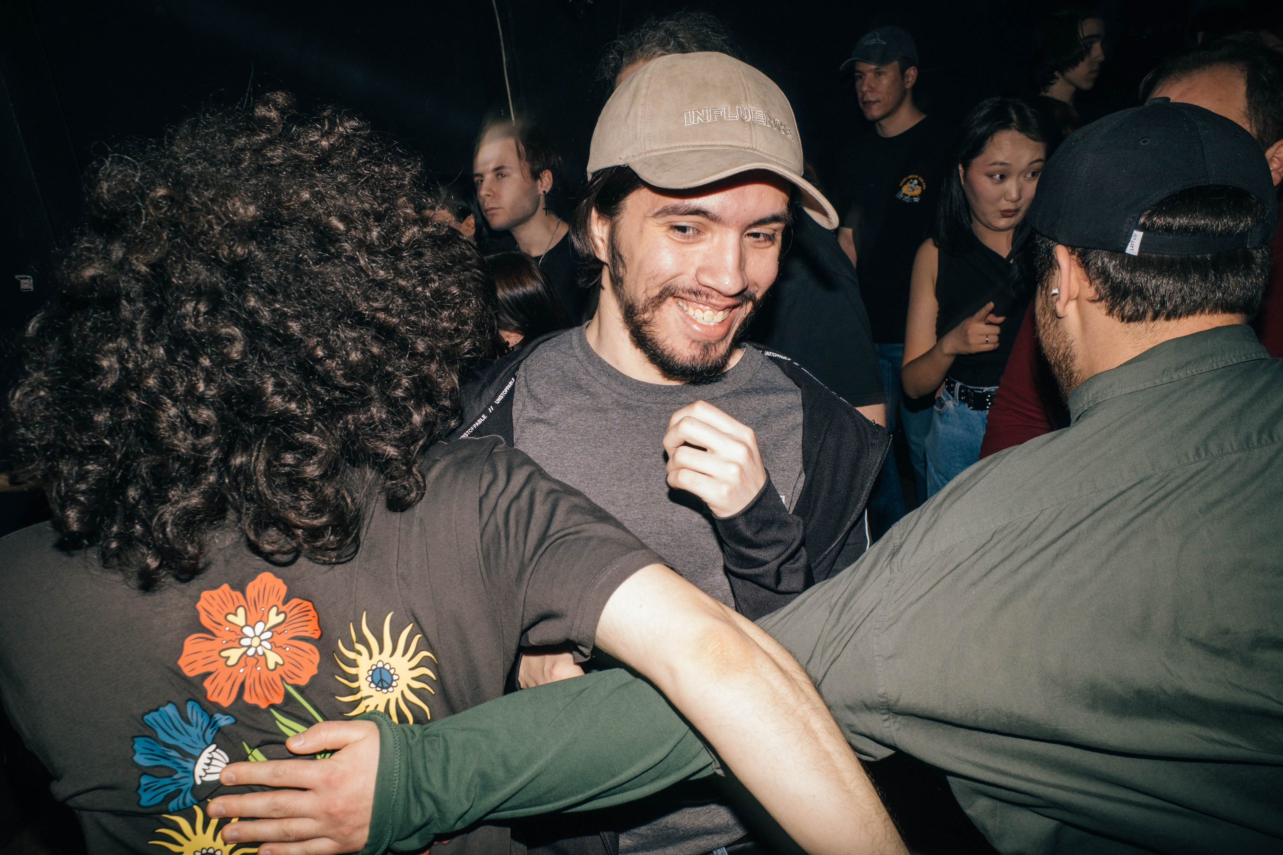 Bicycles for Afghanistan @ Barduck @ 20.03.24