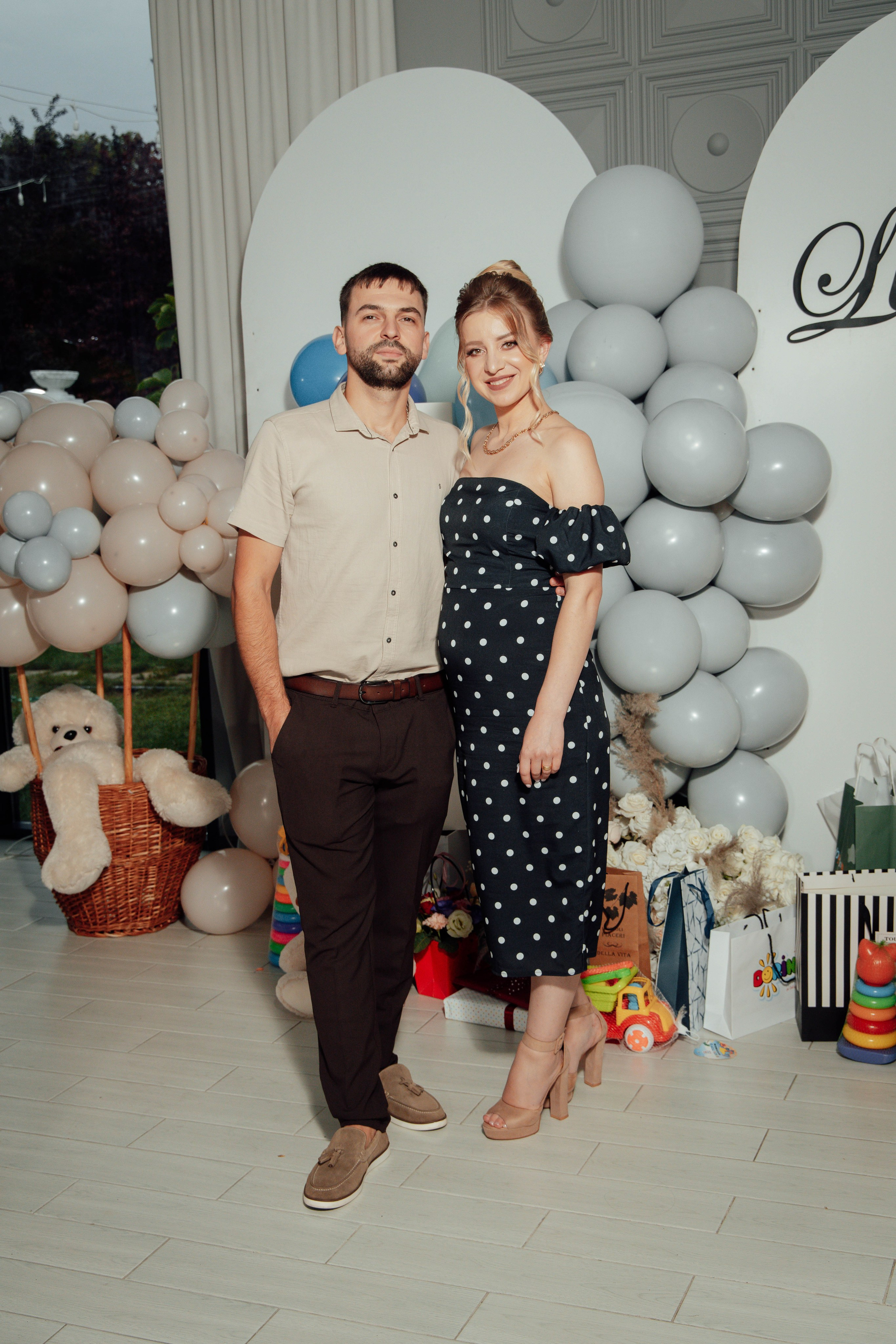 Cumetrie. Свадебный Фотограф, Детский и семейый Фотограф Молдова