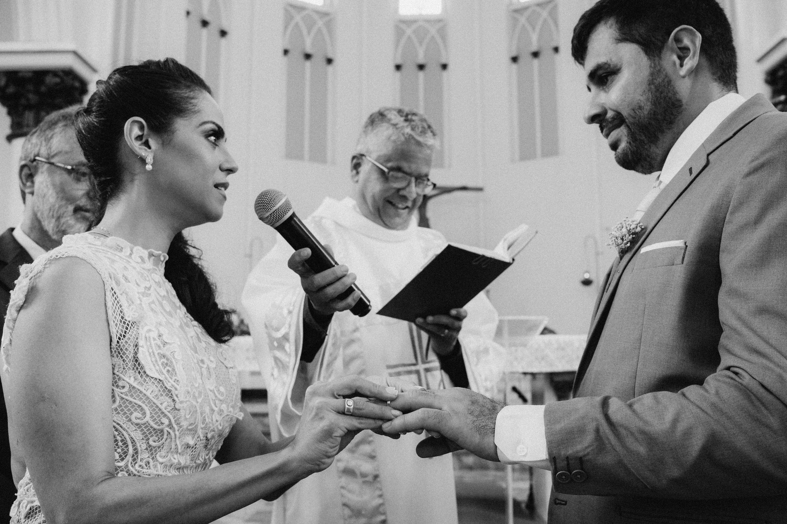 M & G — Renovação de votos com muito amor e crianças!. Fotografia de casamento em Belo Horizonte