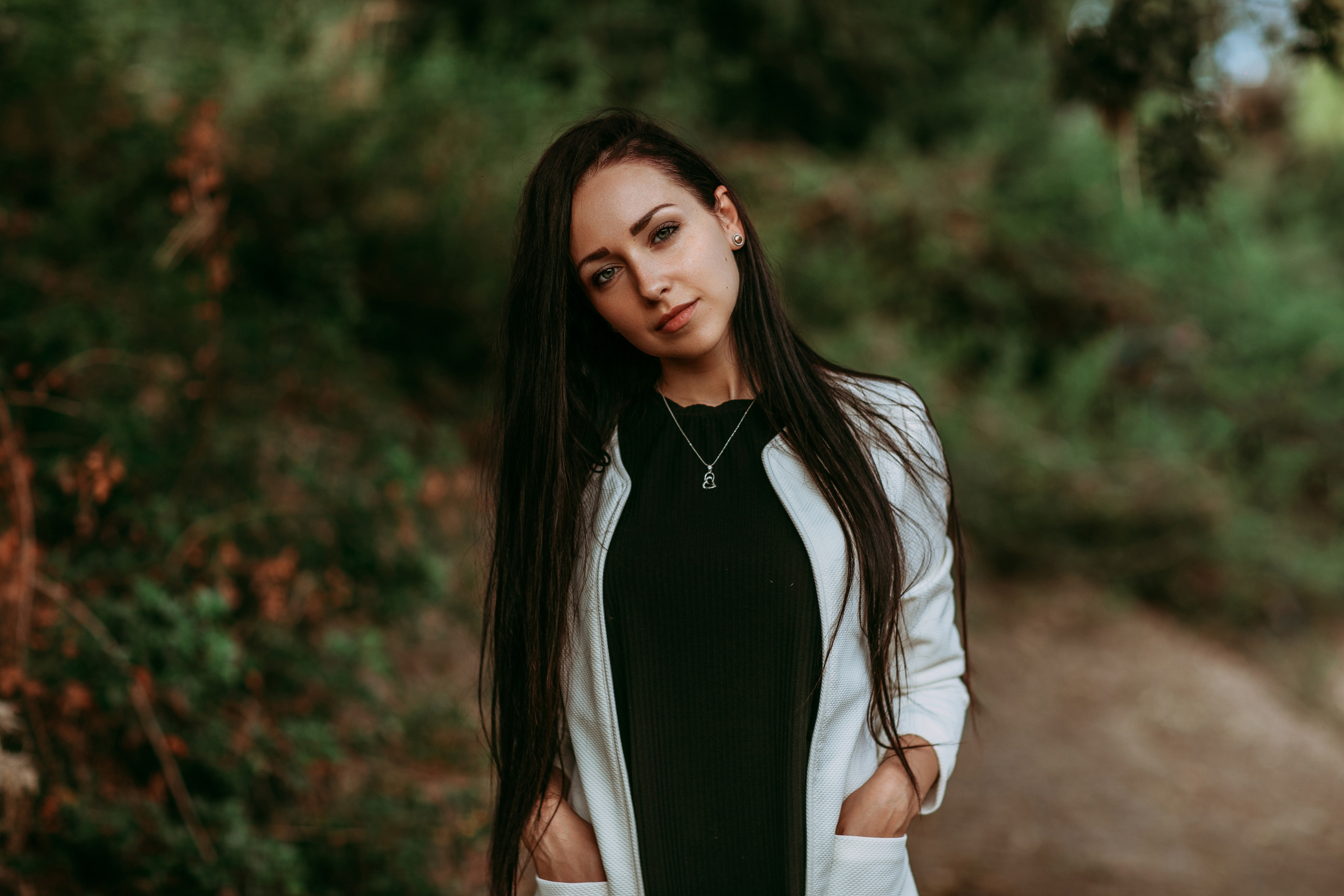 Love Story at Hof HaBonim Beach, Israel. George TLV — профессиональный фотограф и ретушёр, Израиль / Profession