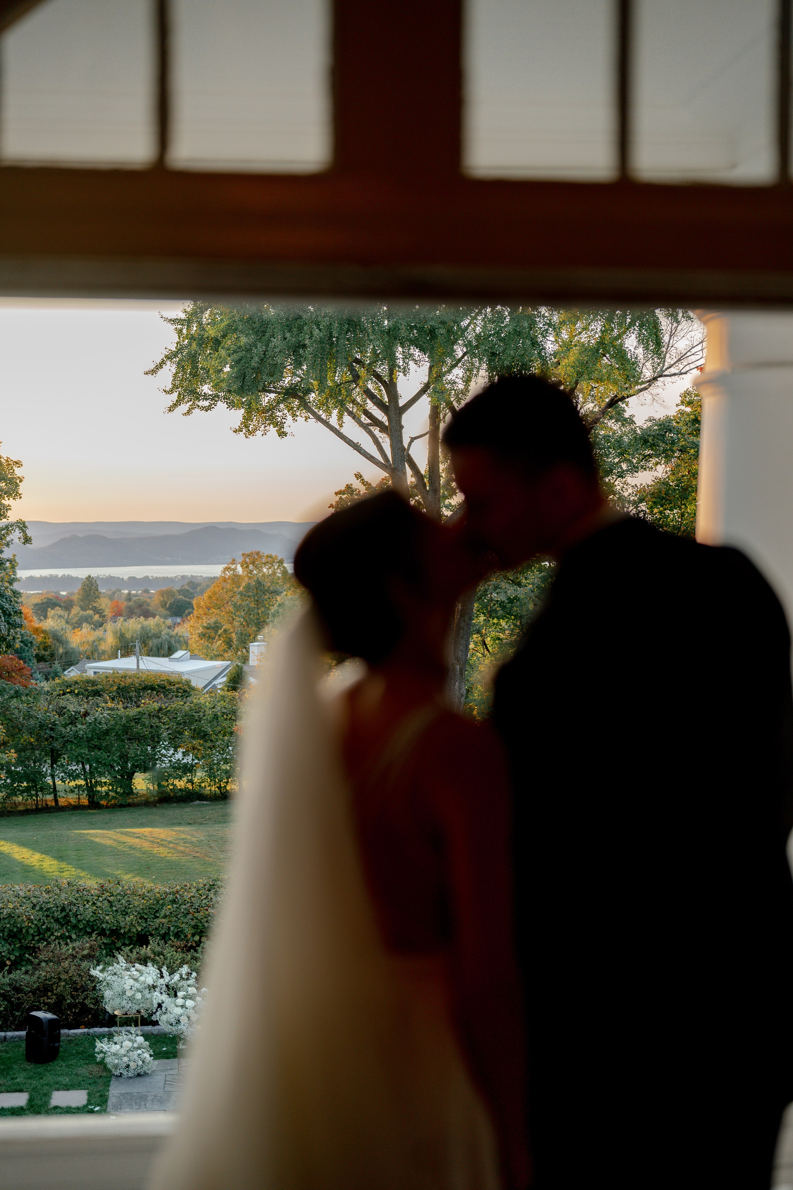 Caroline & Joh wedding day. Anna Krasnova Wedding photographer