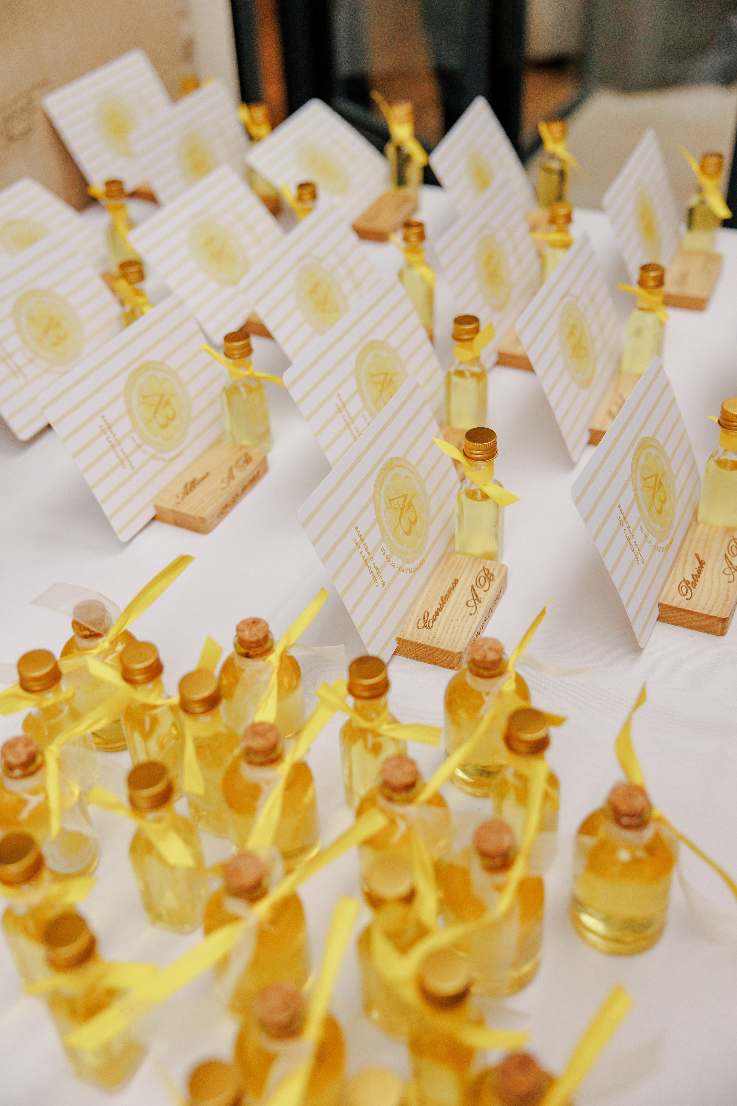 Barbara et Arthur Mariage Civile a Casteljaloux. Photographe de mariage à Bardeaux, Florin Tugui