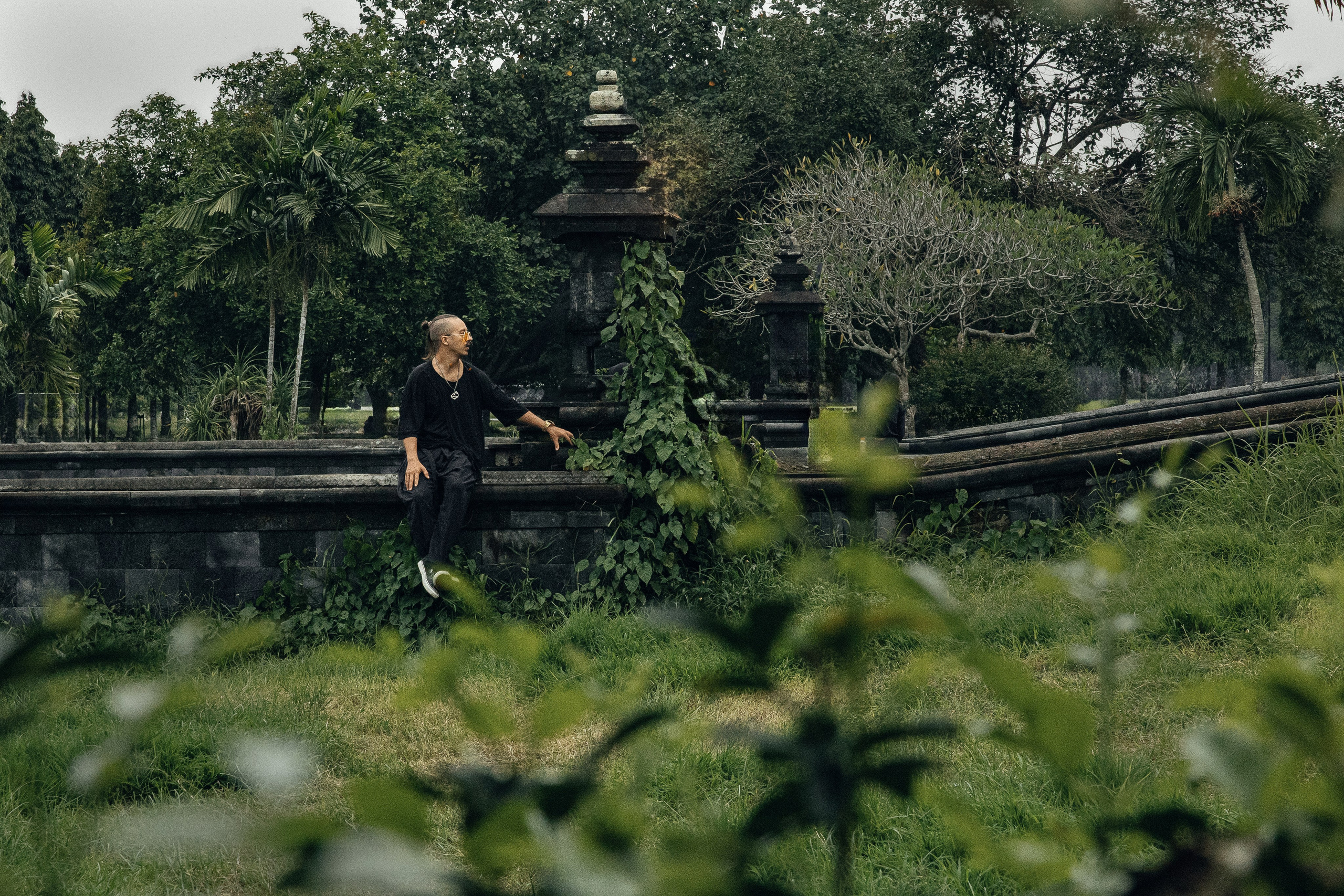 MR CAT. Профессиональный фотограф Нурмиева Вероника