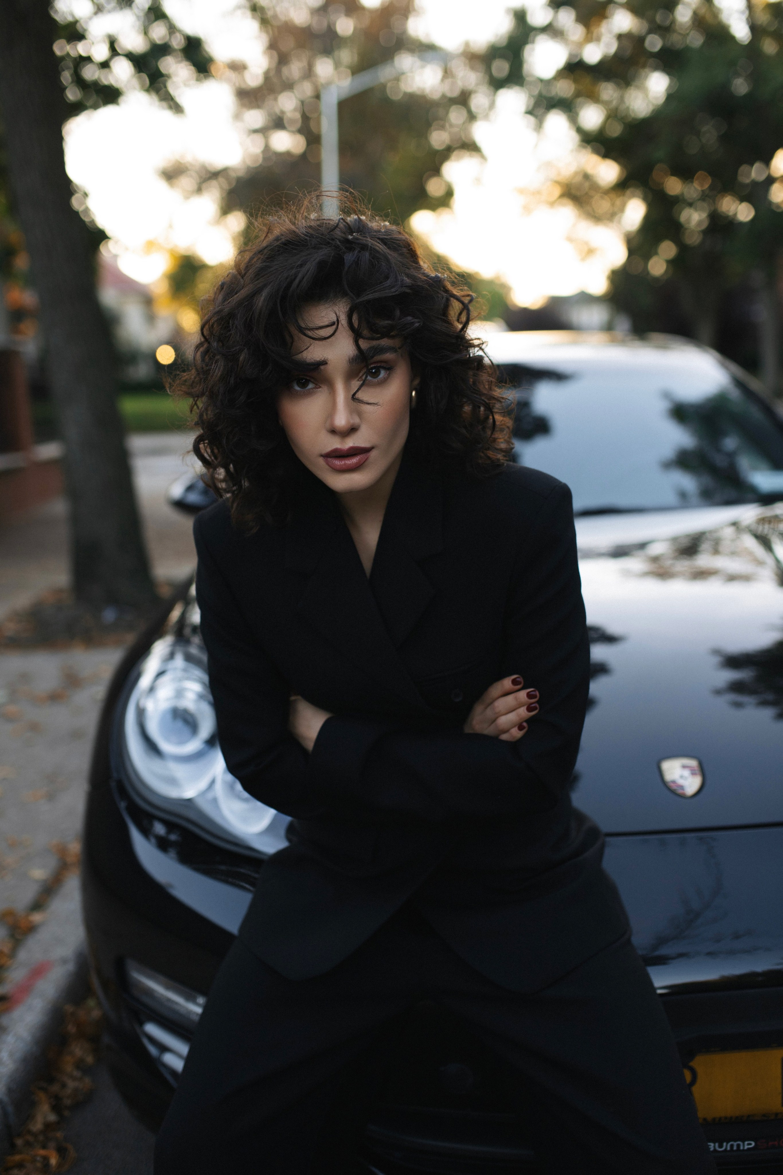 Psuturie Photographer NYC