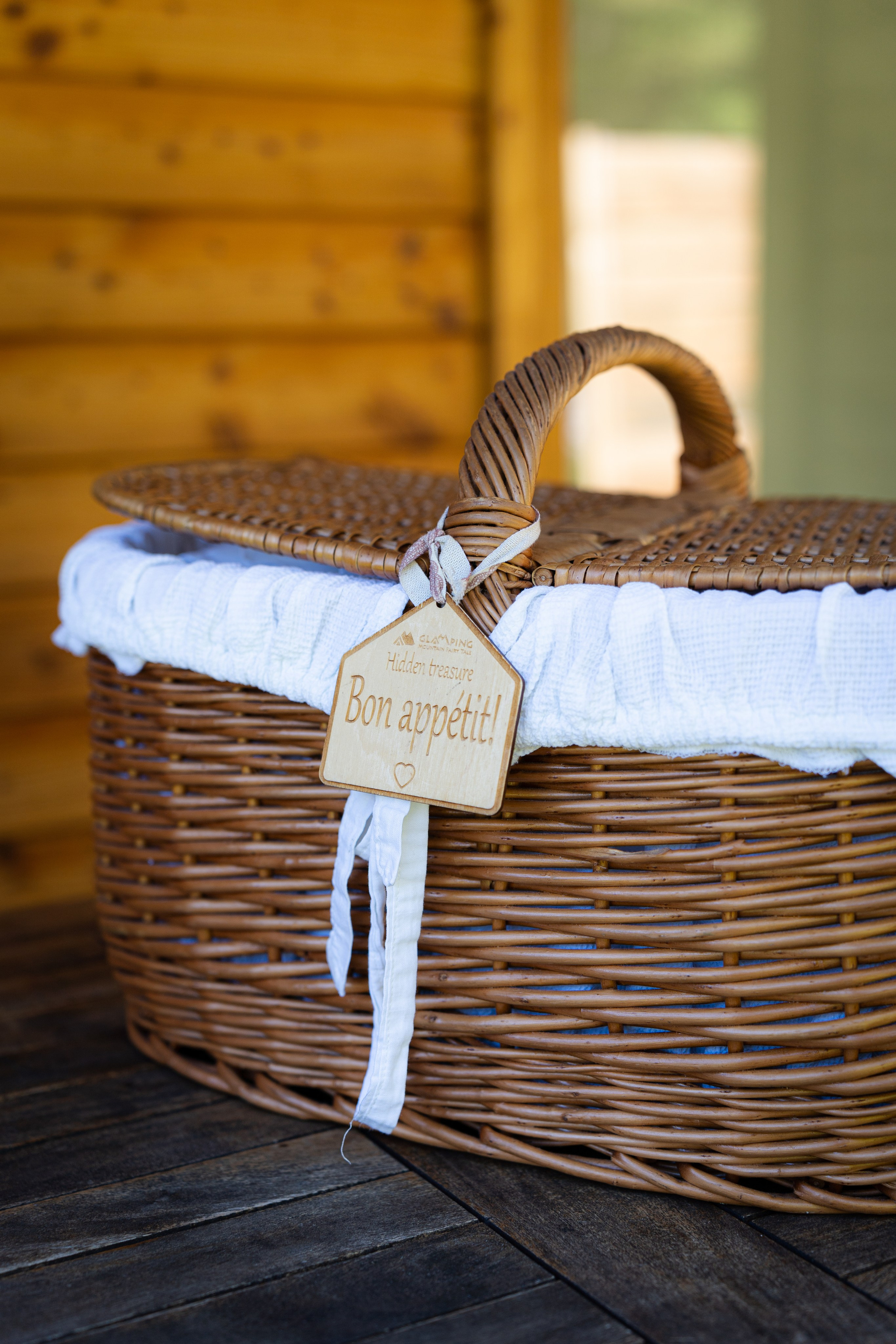 Airbnb. Patricia Morenci — Mountain Adventures for the Wild at Heart