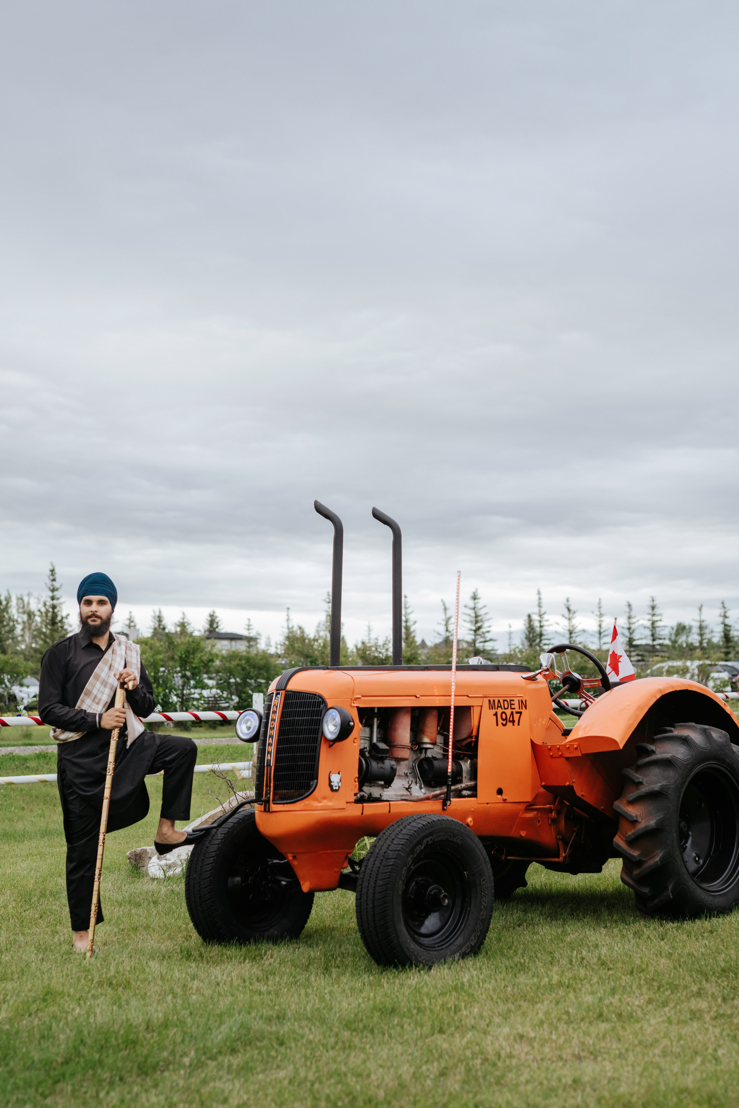 Navraj & Pavan. Wedding Photographer & Cinematographer studios
