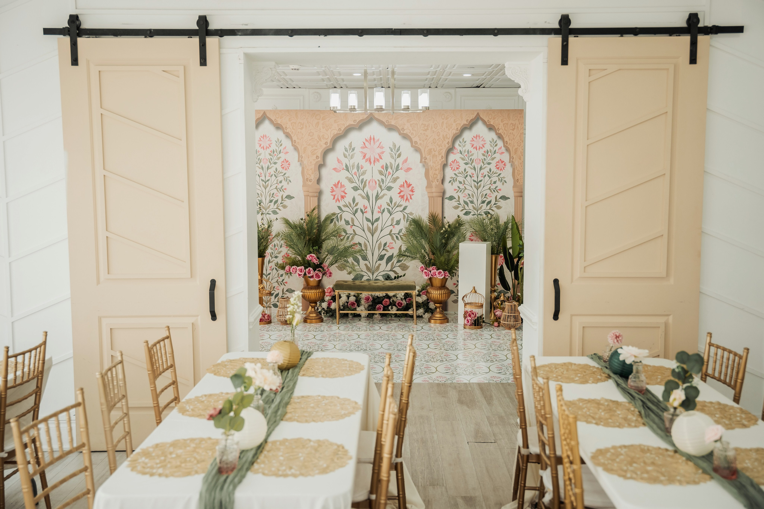 Prem & Nishtha. Wedding Photographer & Cinematographer studios