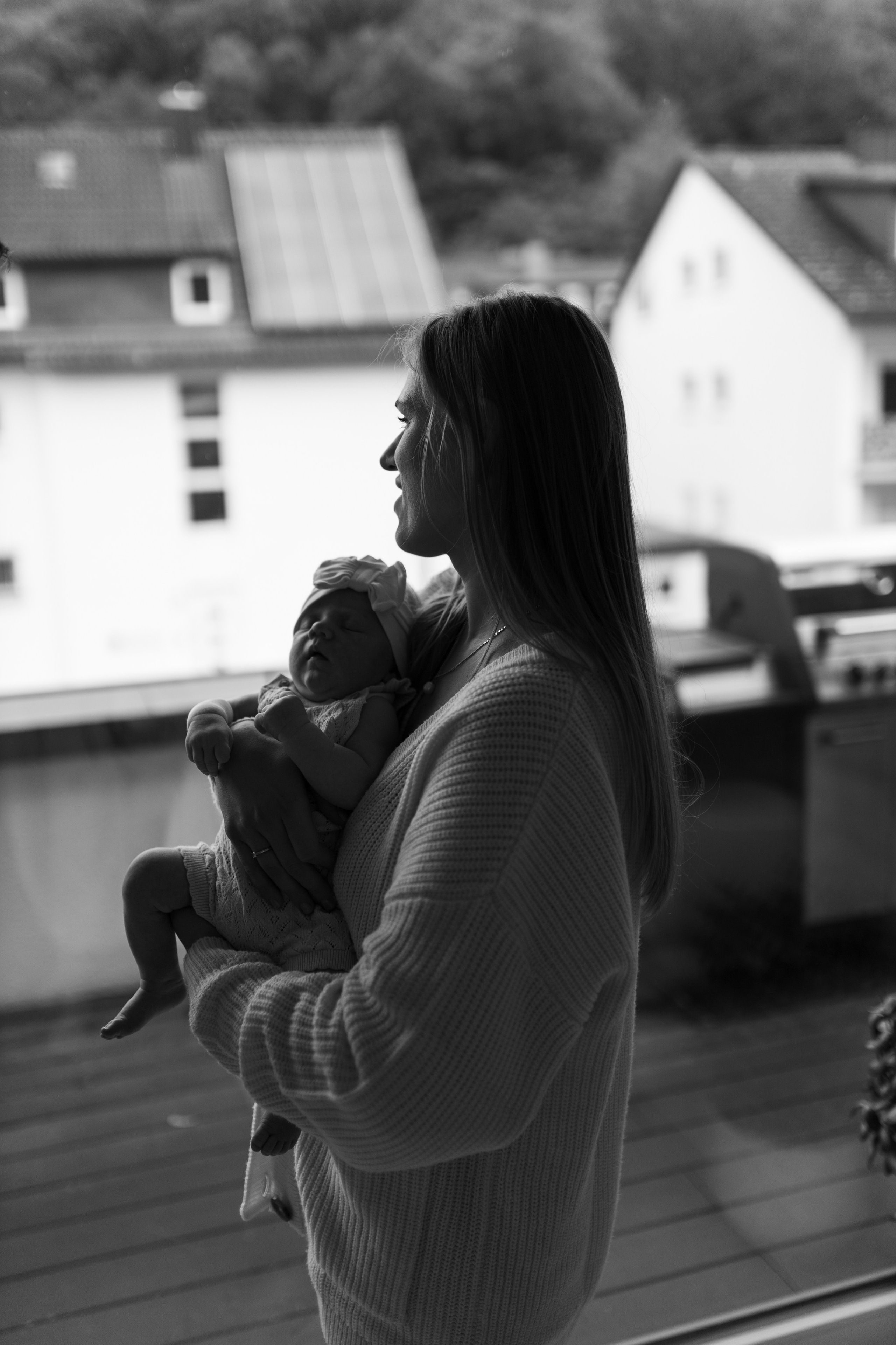 Newbornfotografin. Familien-, Hochzeits- und Newbornfotografin Neustadt an der Weinstraße