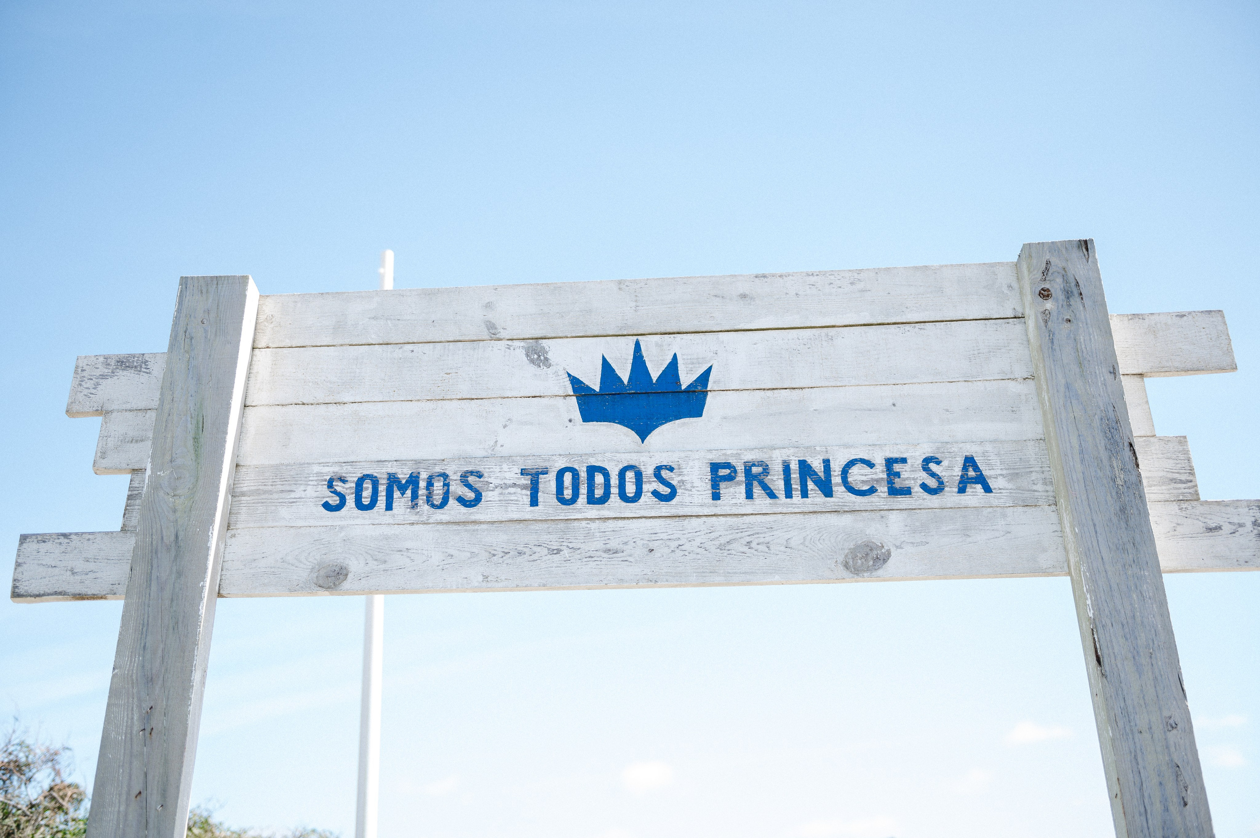 Evento na praia. Sua fotógrafa em Lisboa — Anna Belova