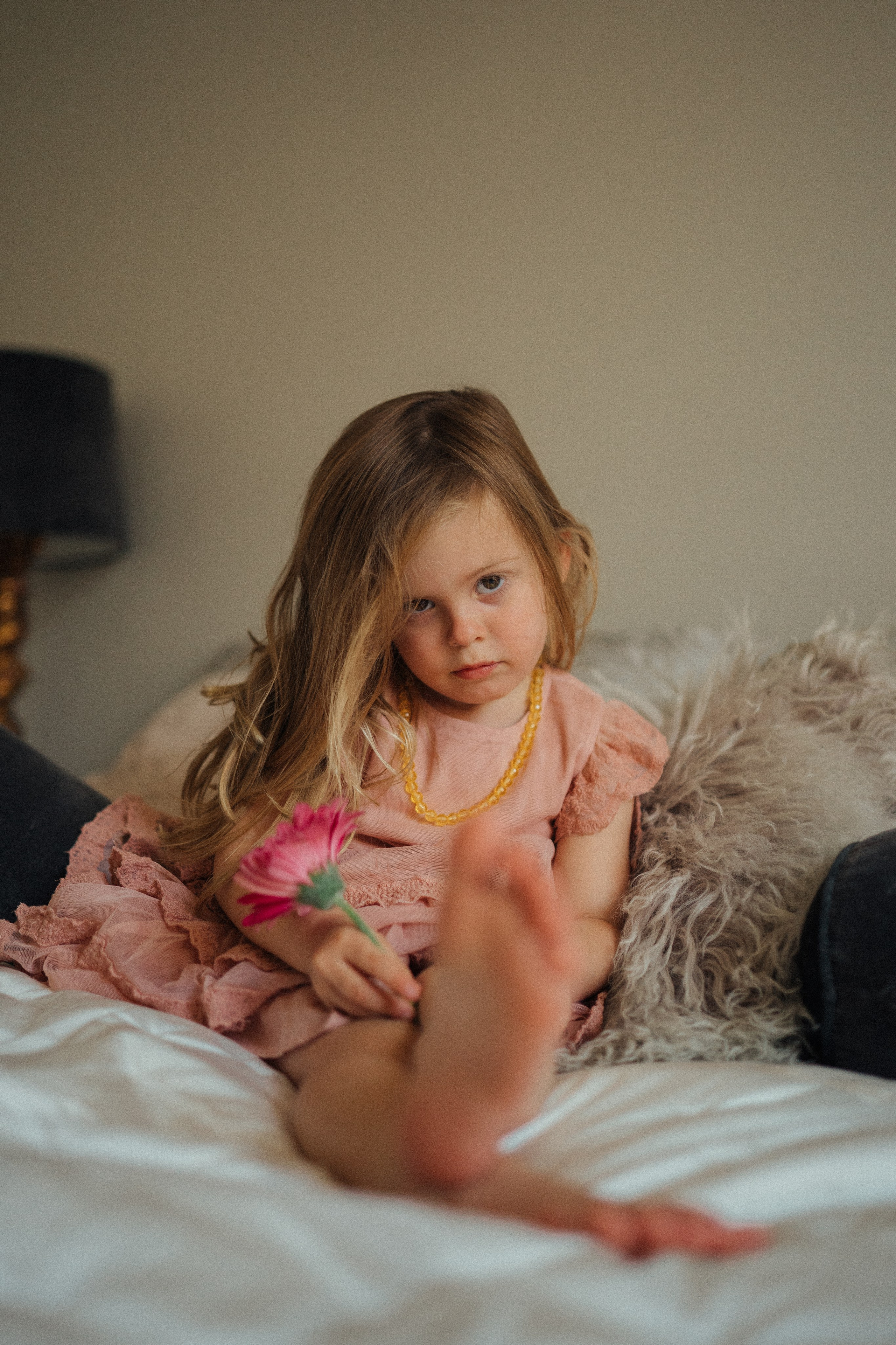 L&H. Wedding and potrait photographer in Helsinki Vickan O