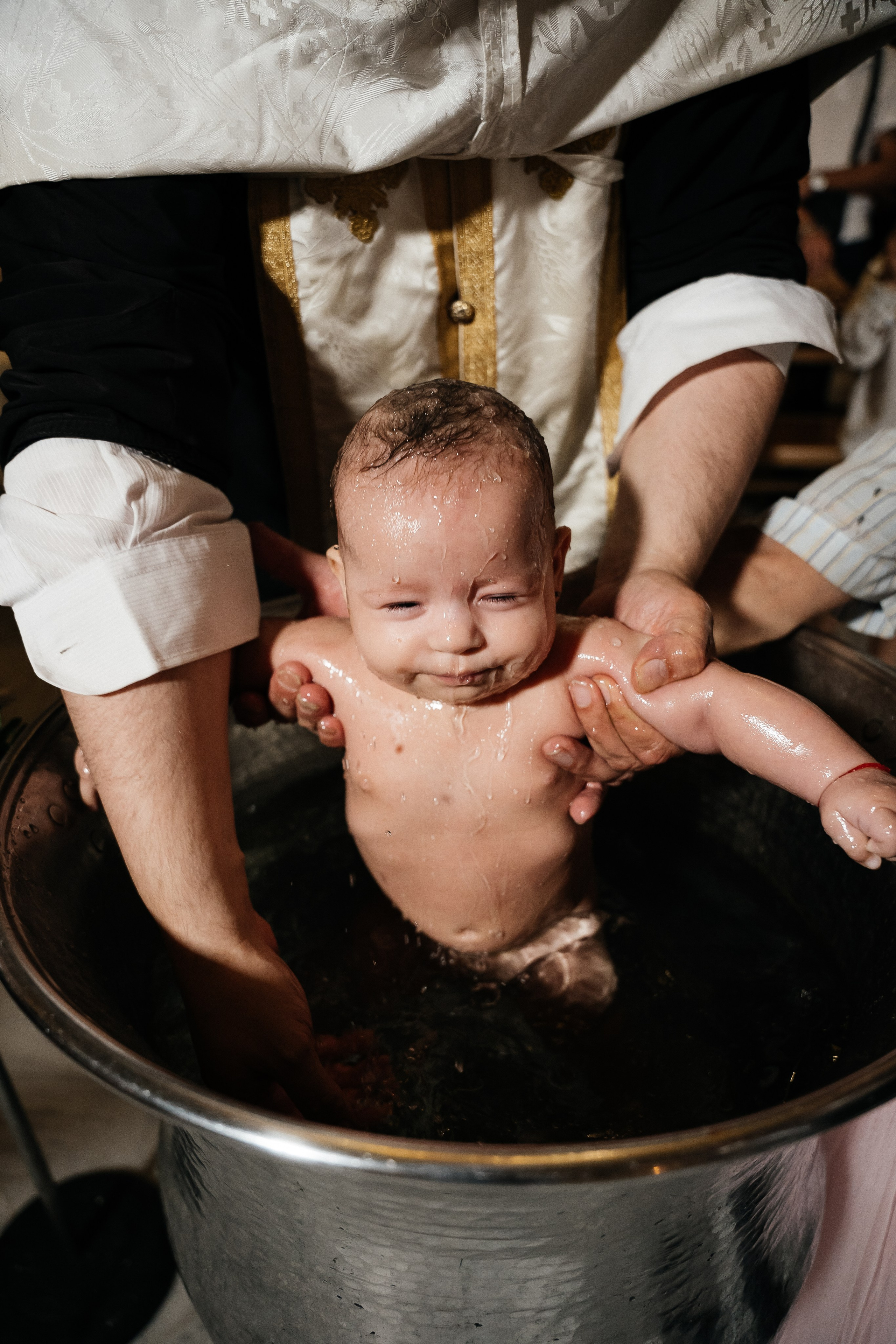 Niki. GK Photography – Capture the Moment