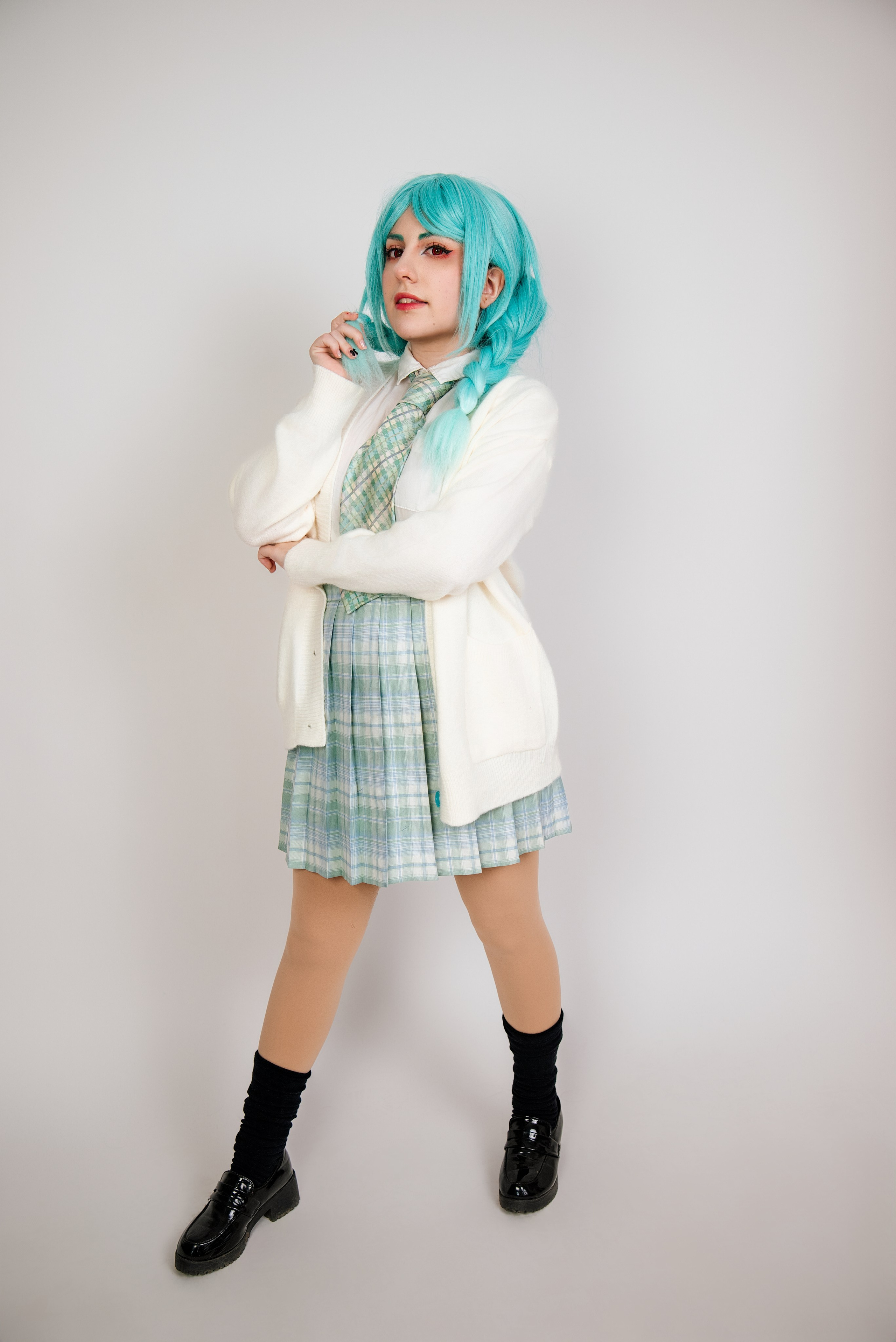 Shooting photos de Saint Valentin avec l’équipe Hikari Project. Mekaranyu, Photographe de Villefontaine dans la région Auvergne-Rhône-Alpes