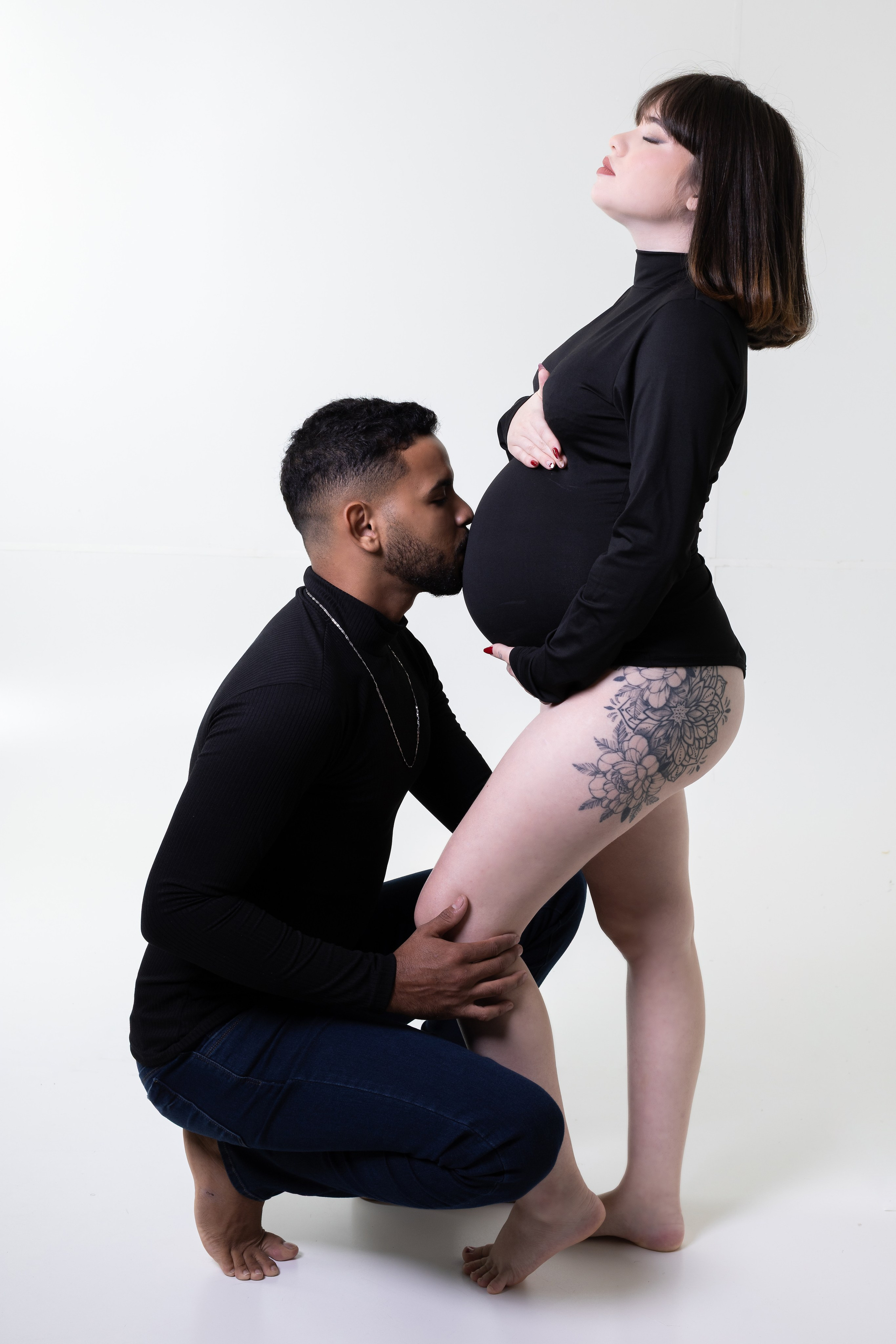 Julia | Gestação. Bem-vindo ao Meu Mundo Fotográfico