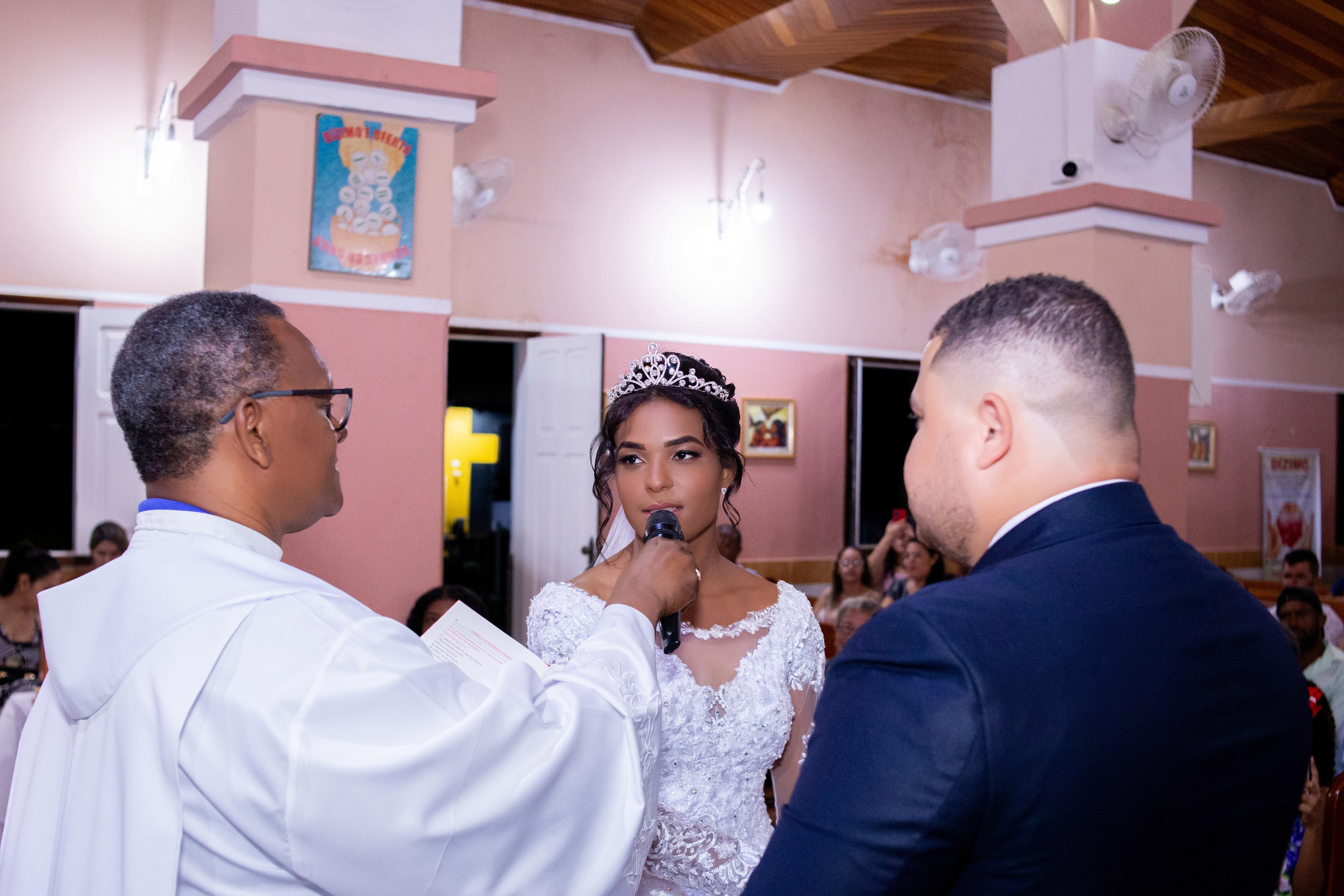 Sr e Sra Souza. Bem-vindo ao Meu Mundo Fotográfico