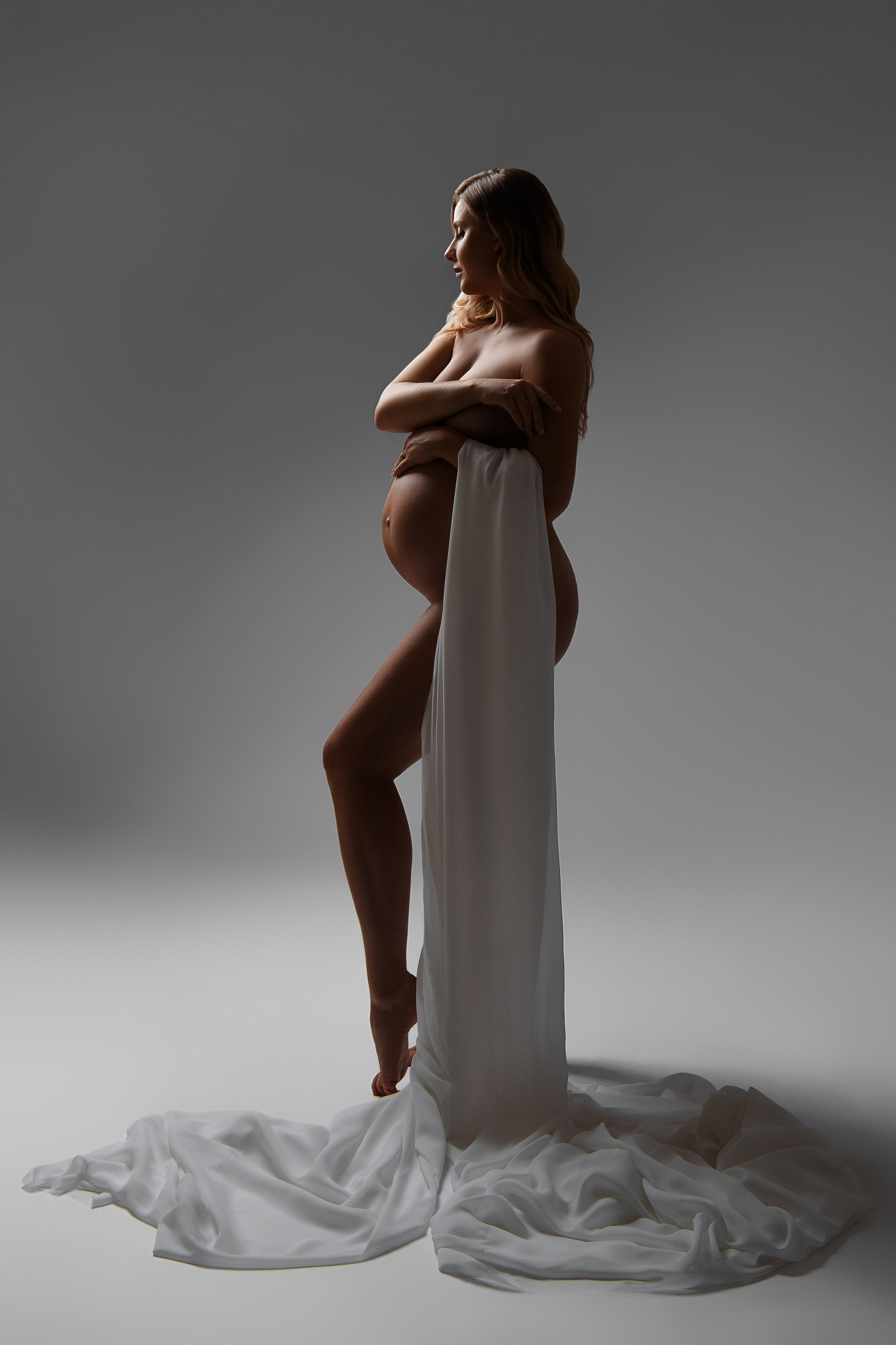 Ирина. МАРИЯ ВАЛУЕВА Фотограф в Ницце, Каннах, Монако, Франции, Европе. Фотограф в Стамбуле