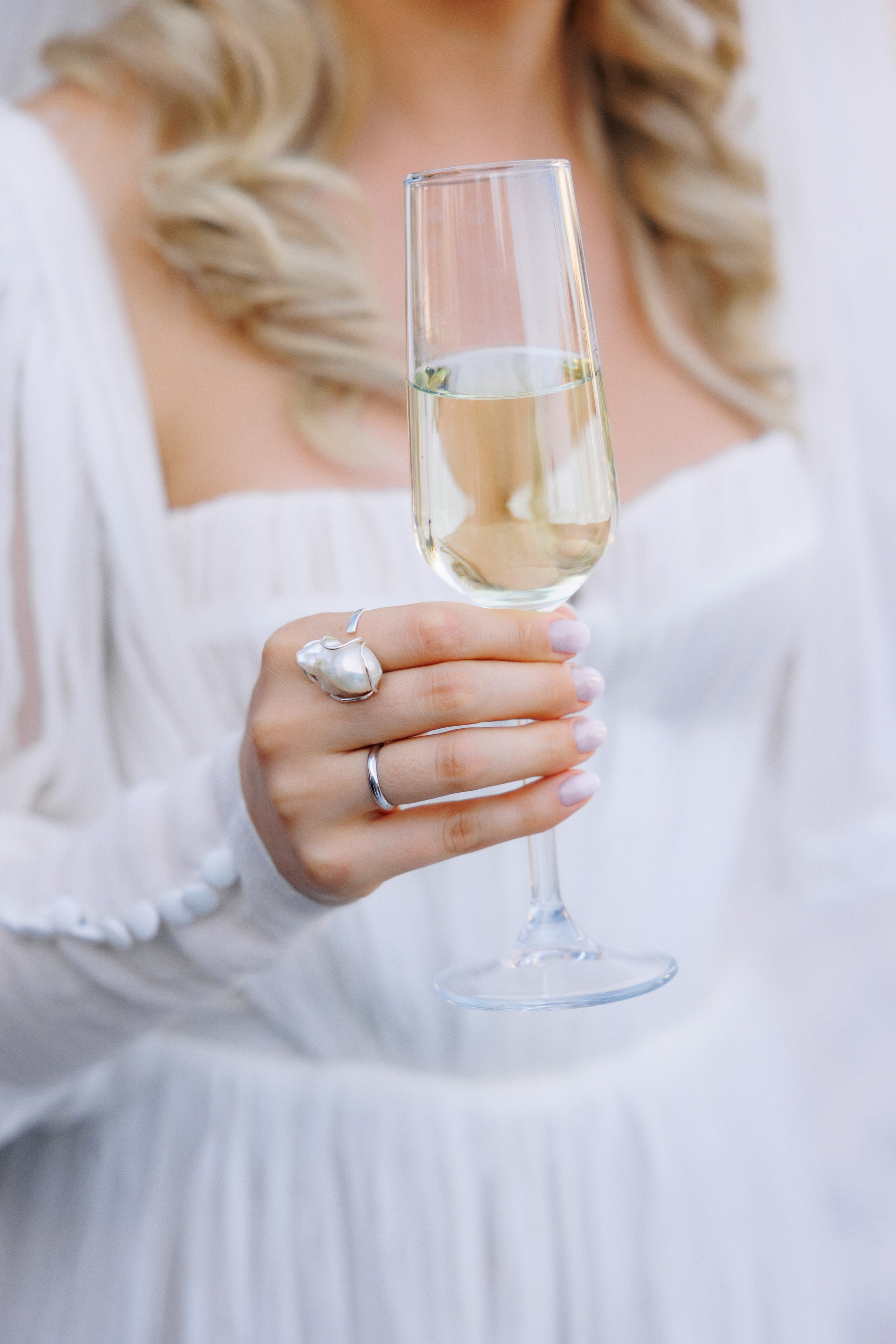 Dragoste povestită de noi. Servicii Foto Video în Chișinău și Europa ID-Brothers