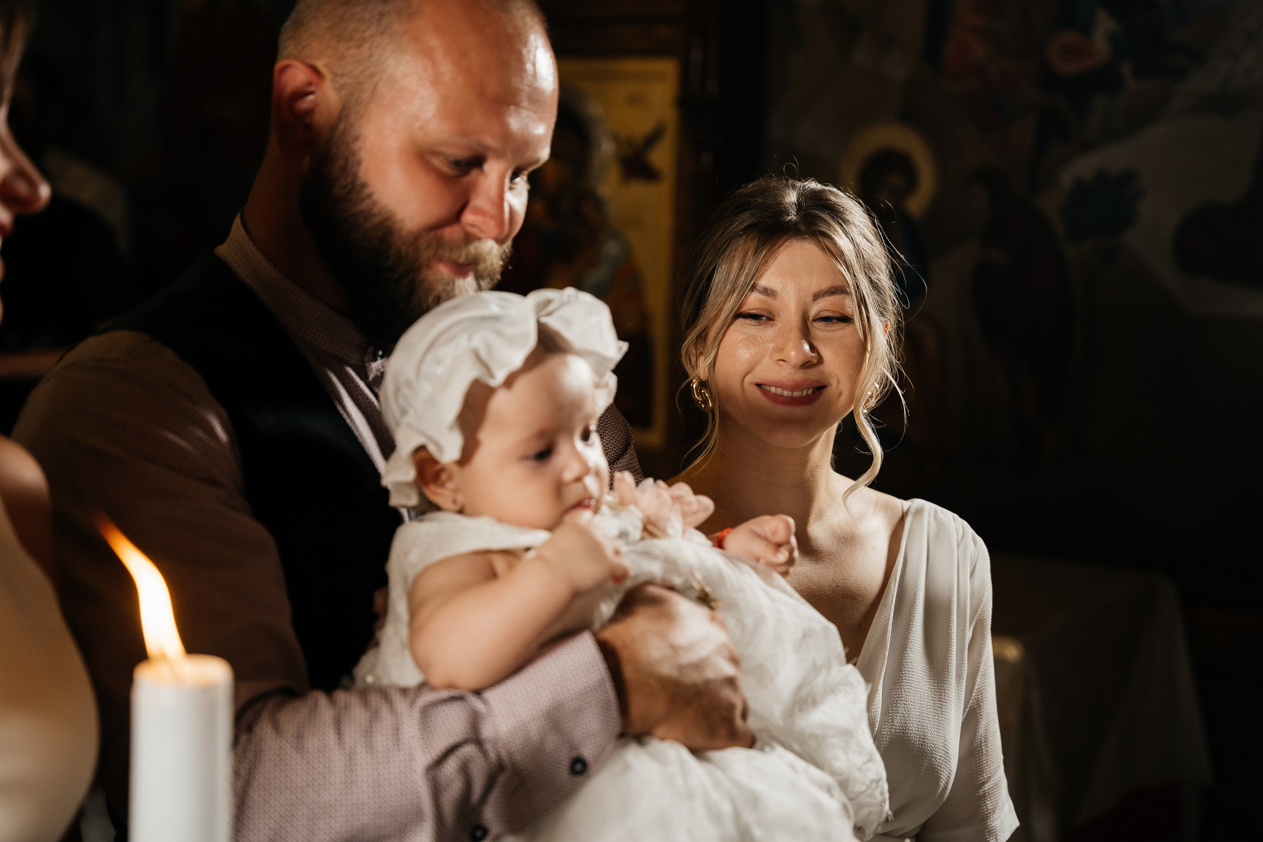 Niki. GK Photography – Capture the Moment