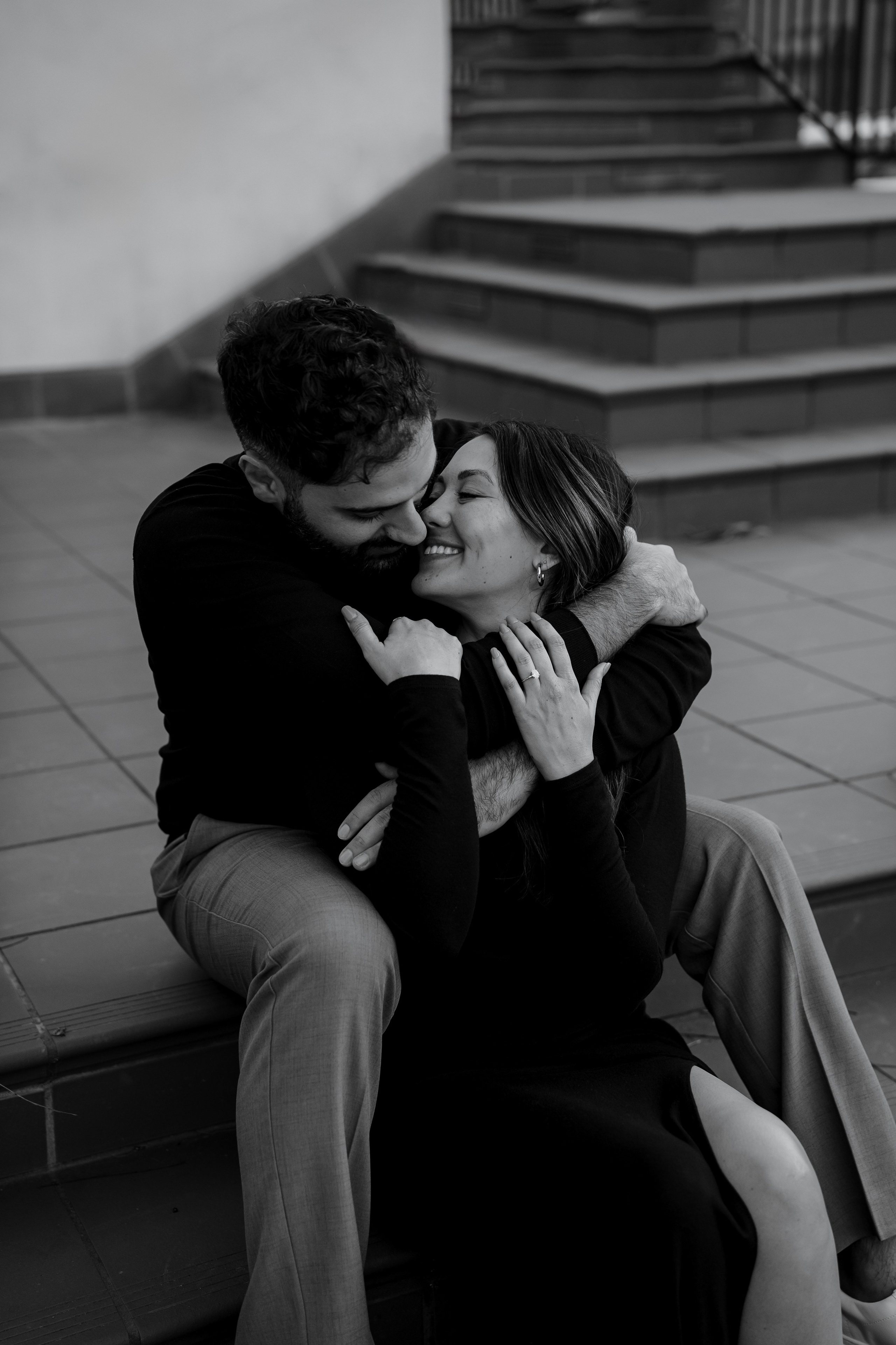 N & K. Orange County Wedding Photographer & Videographer | Candid & Timeless Wedding Photo + Video | Italiantsev