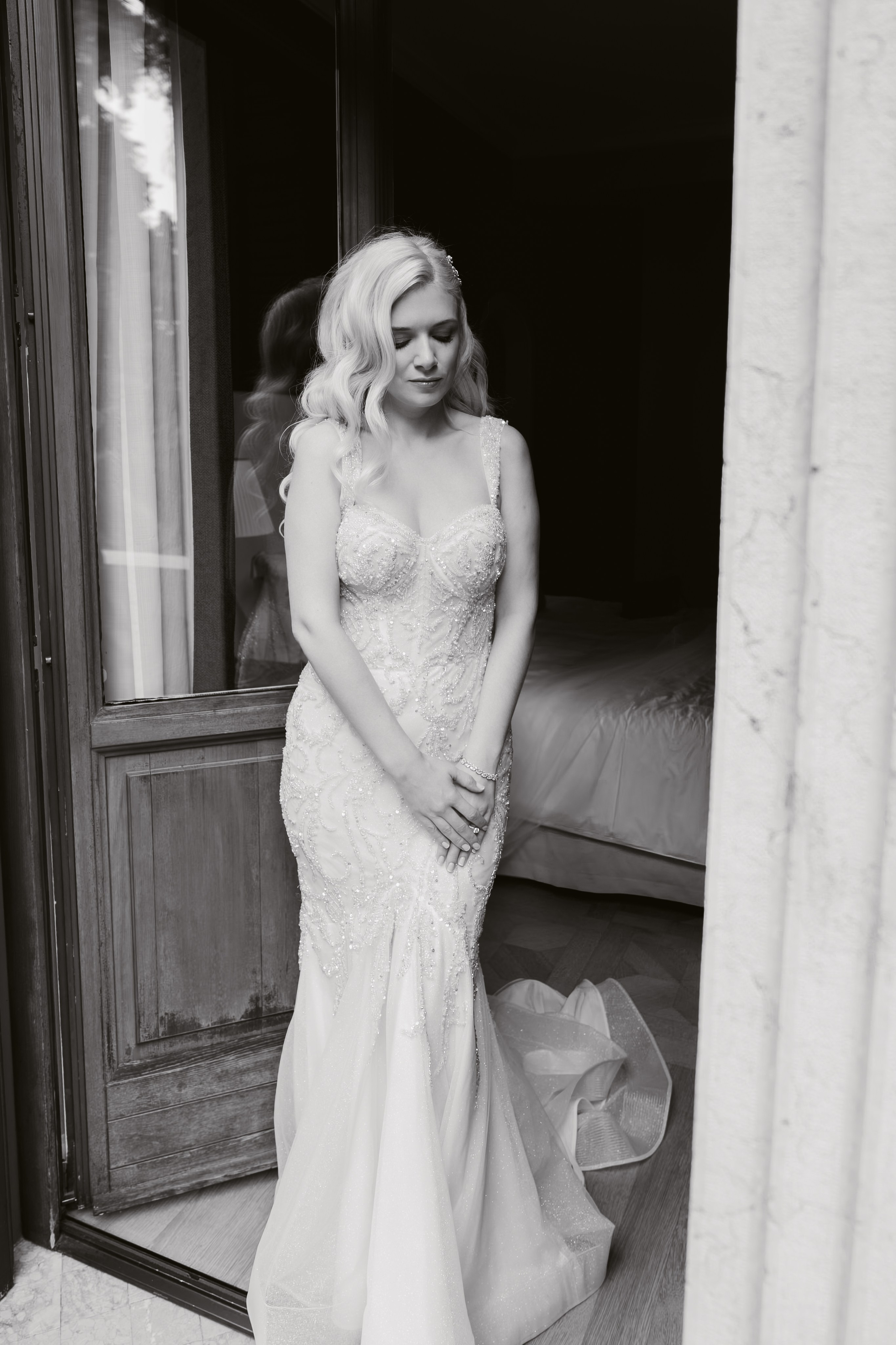 LINDSEY AND ROBERT _LAKE GARDA. PHOTOGRAPHER IN ITALY