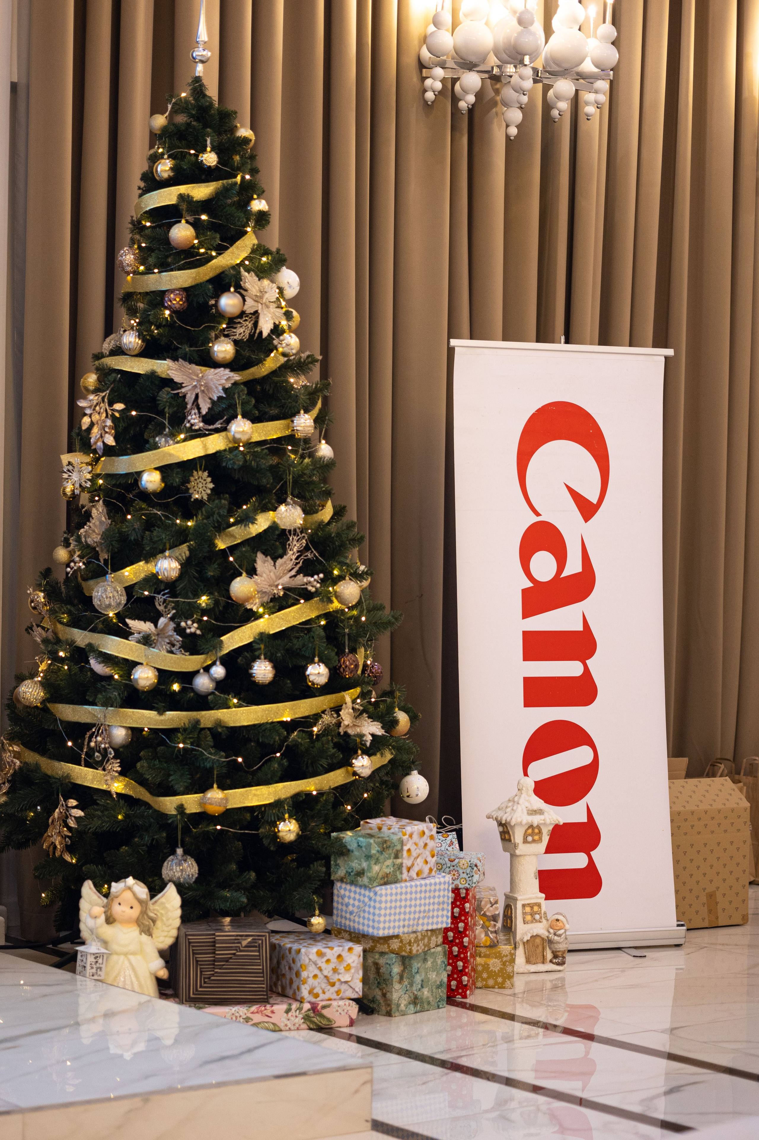 Concurs Fotomax 2023. Fotograf de familie Vitalie Budoianu