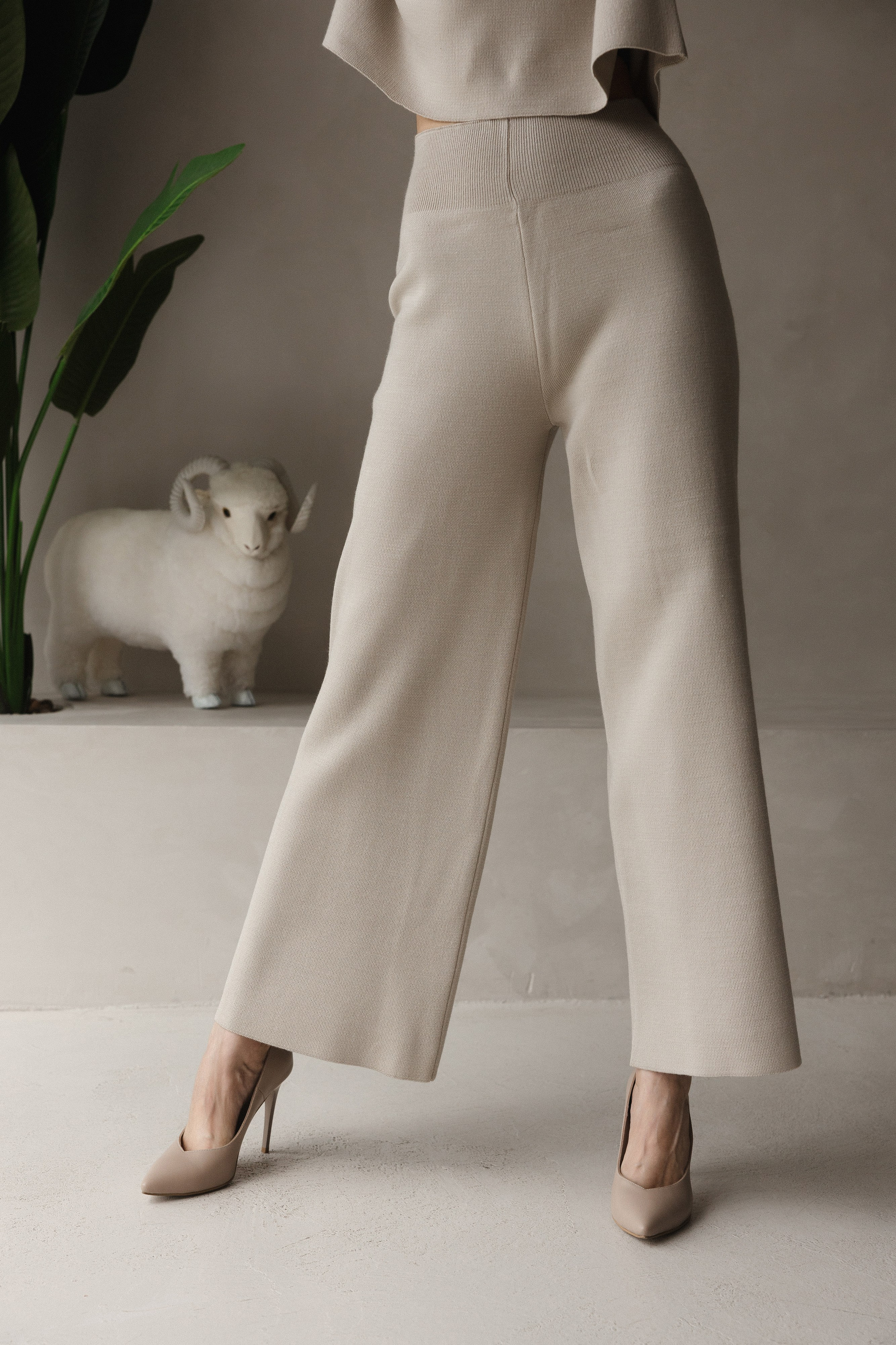 Wildberries Vivatex. Азимжан Нуритдинходжаев — свадебный фотограф